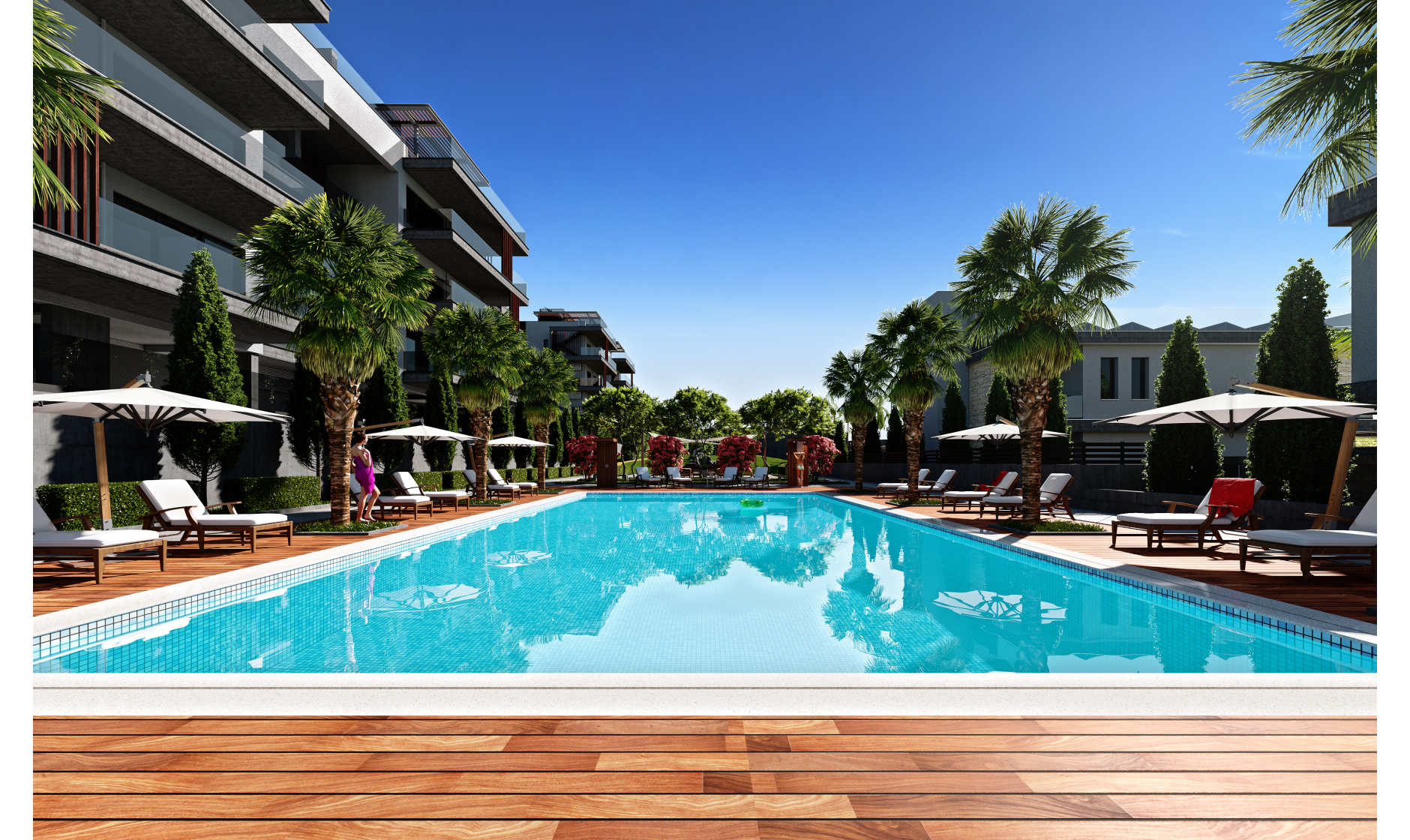 section hero slider slide background