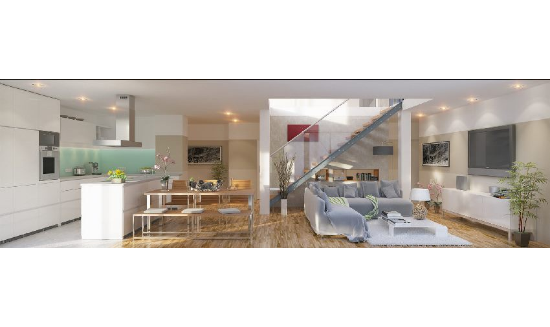 section hero slider slide background