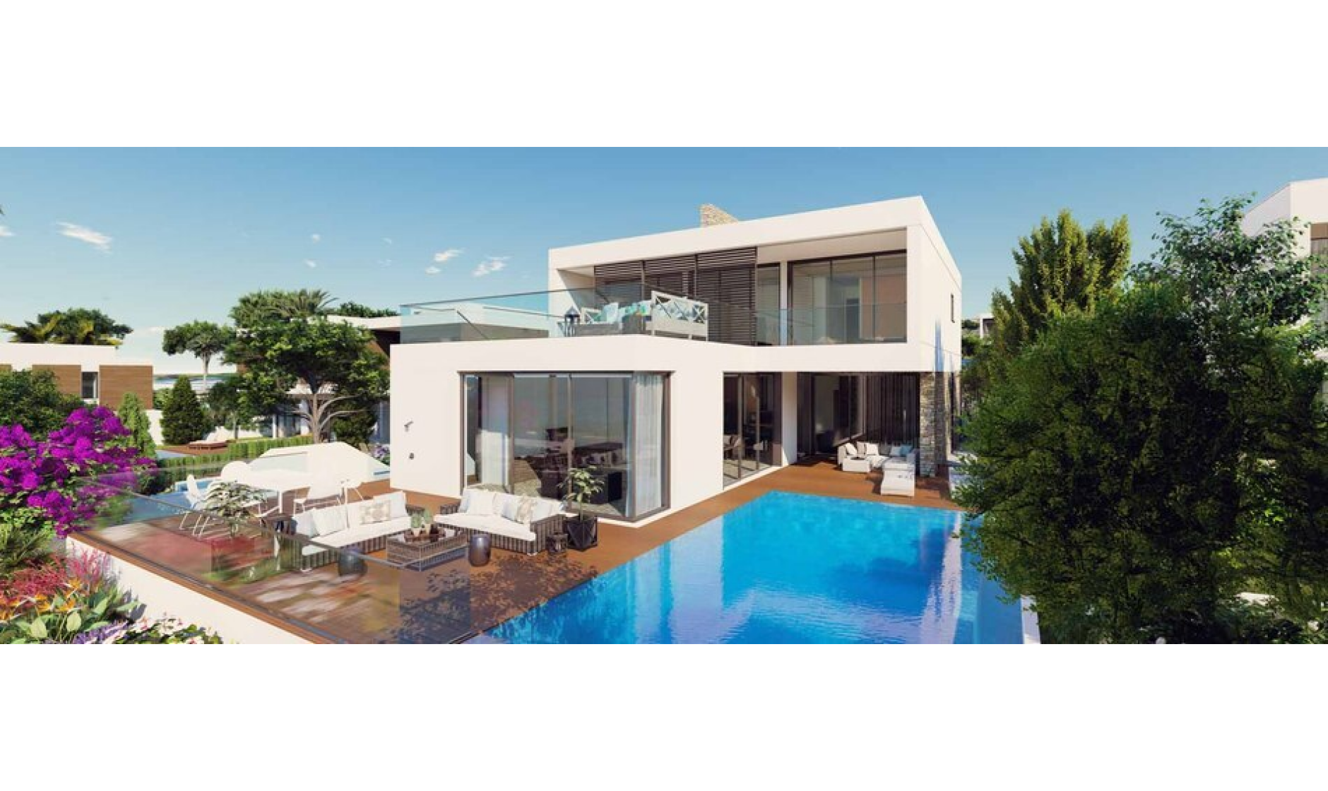 section hero slider slide background