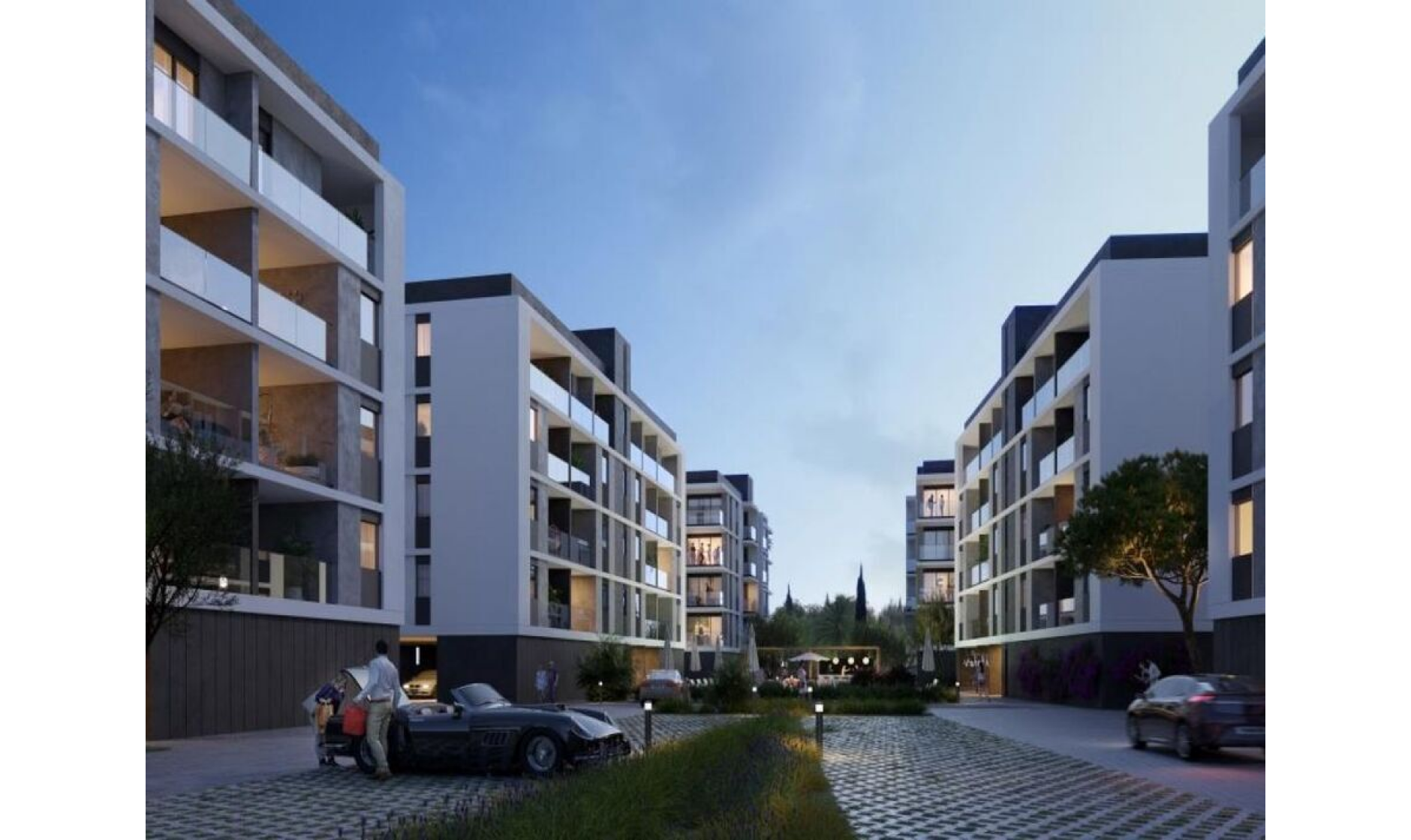 section hero slider slide background