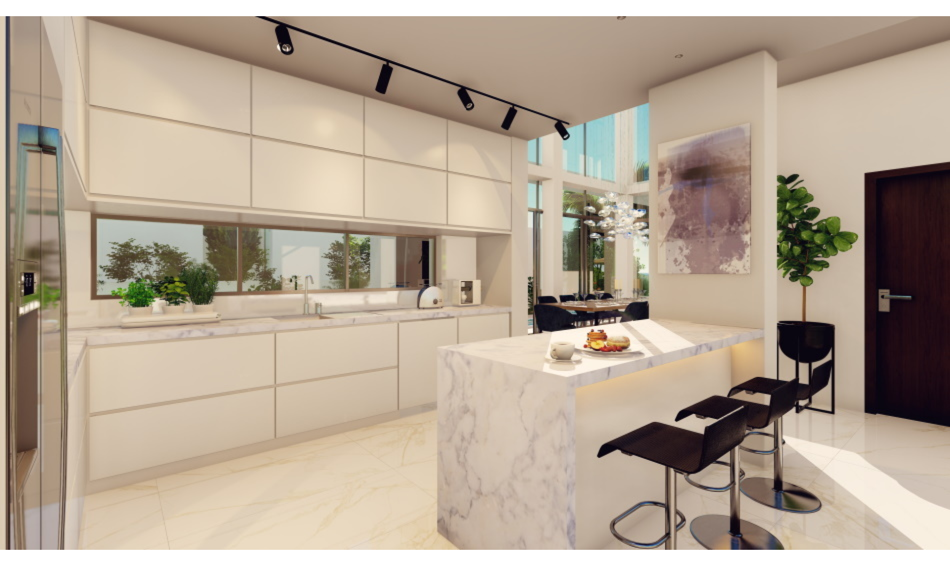 section hero slider slide background