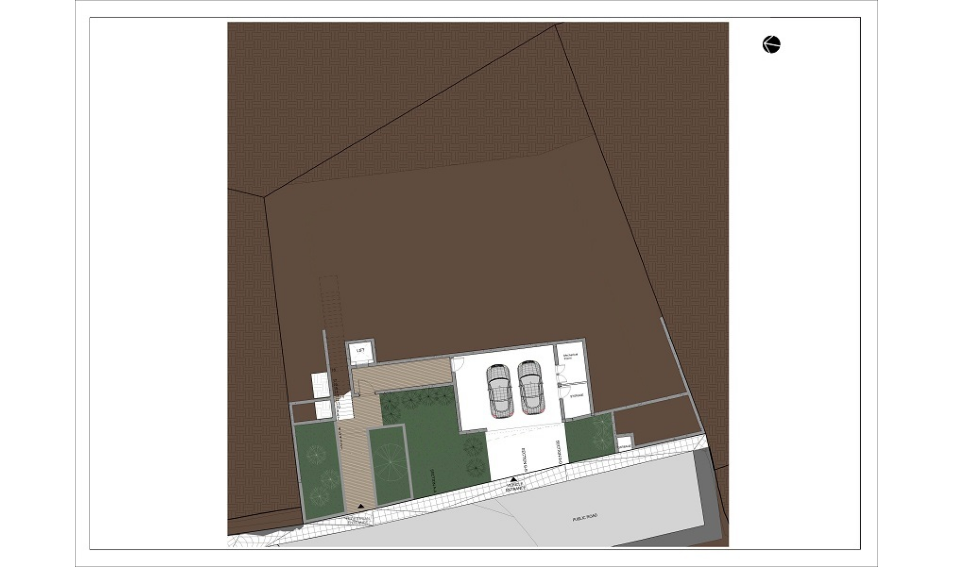 section hero slider slide background