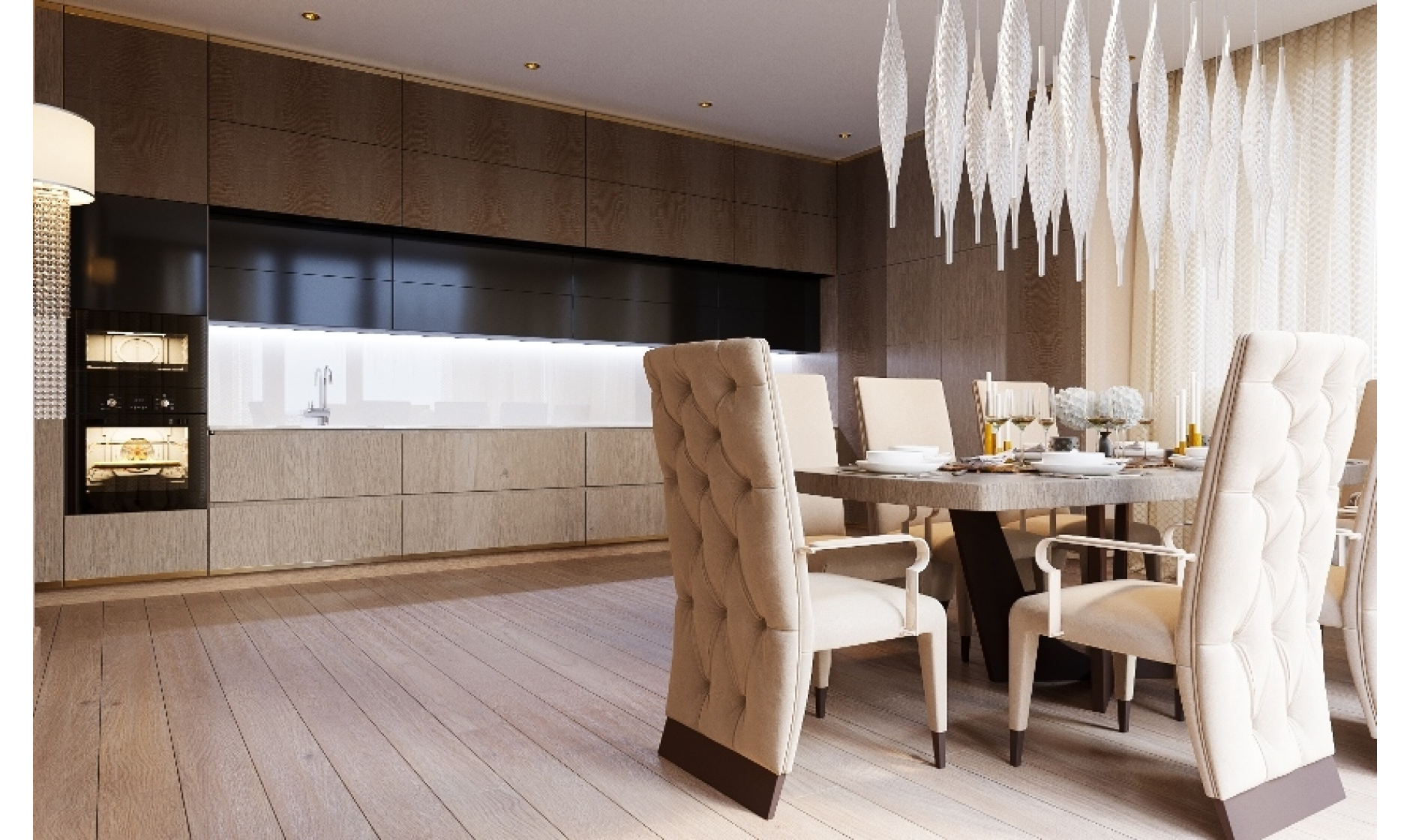 section hero slider slide background