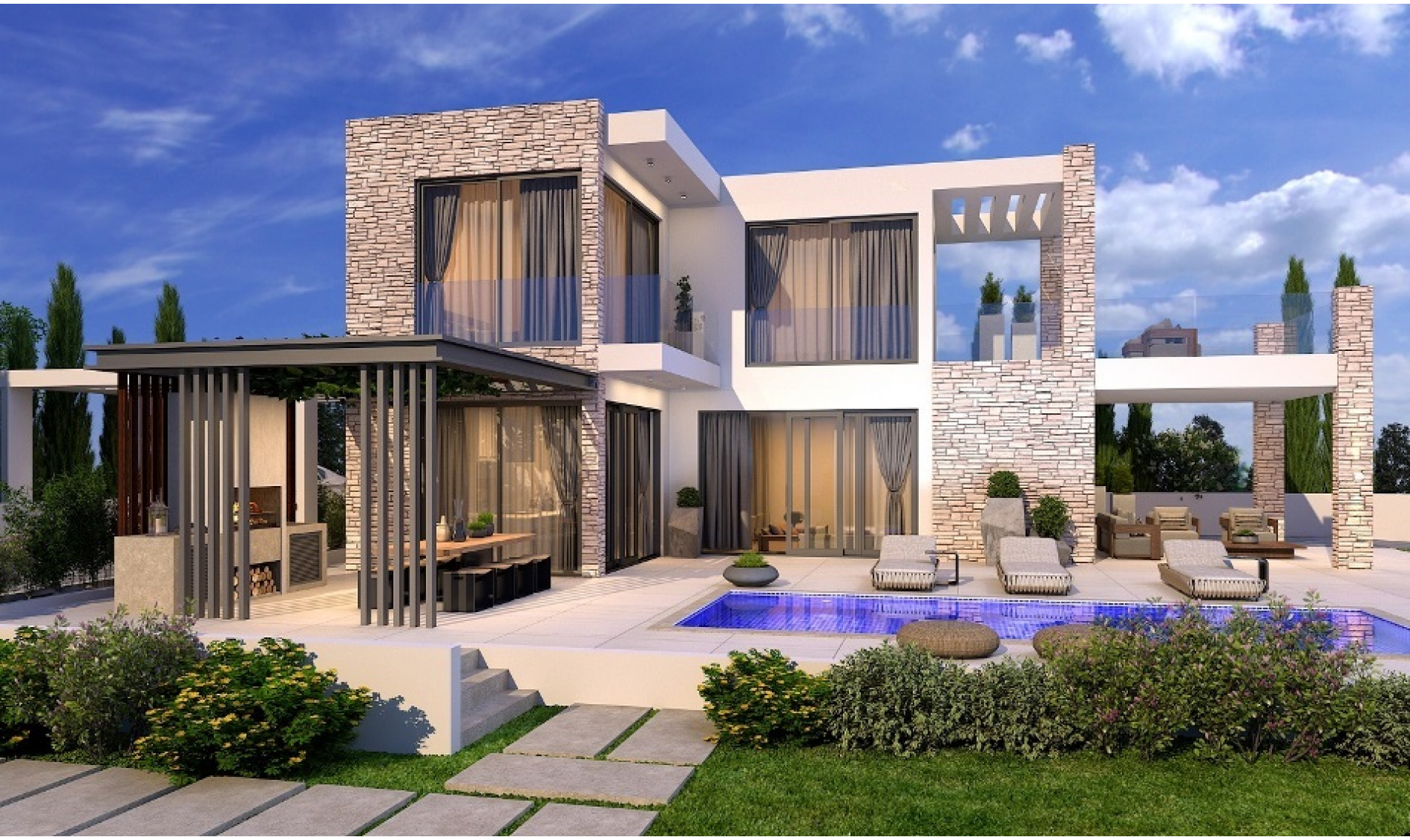 section hero slider slide background