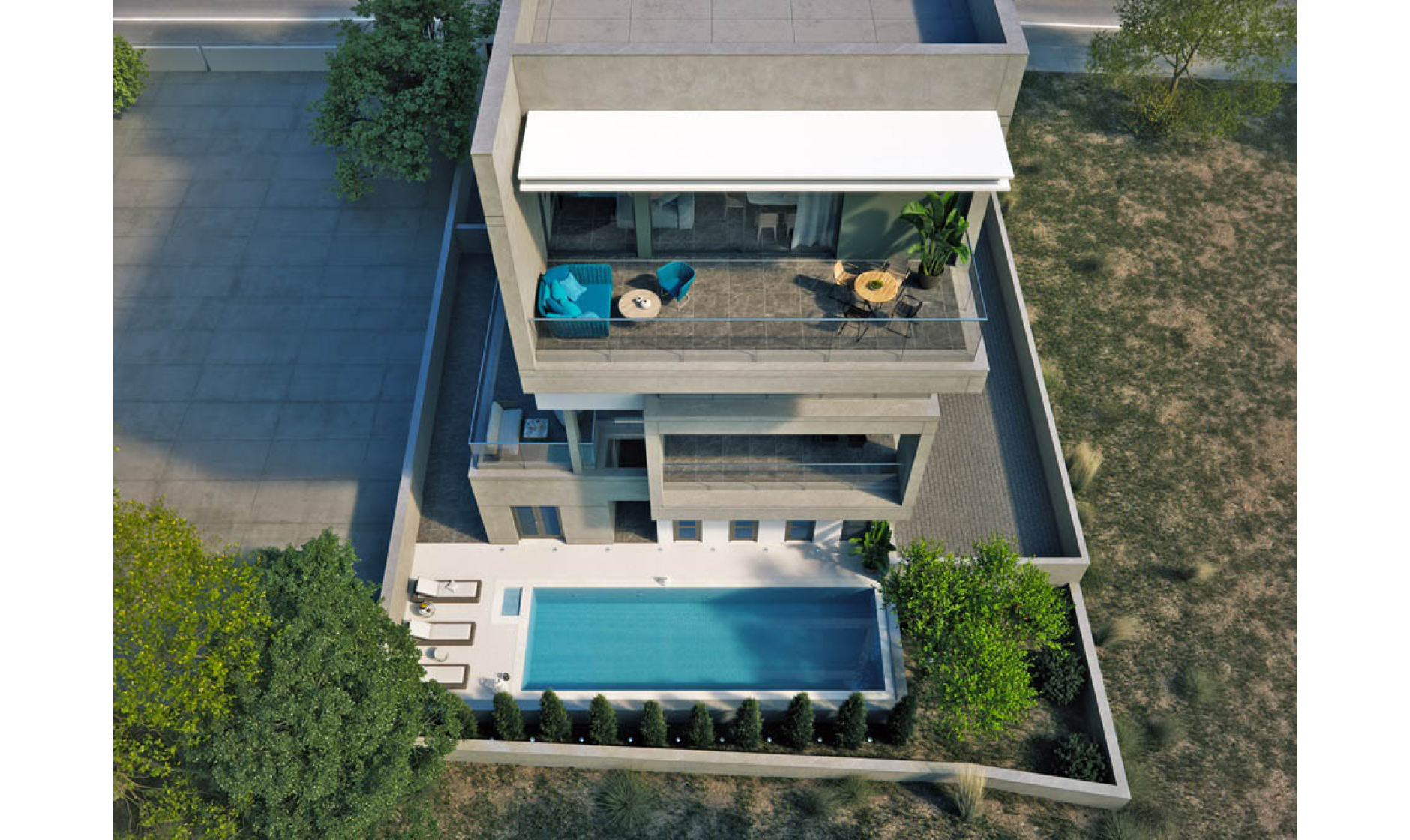 section hero slider slide background