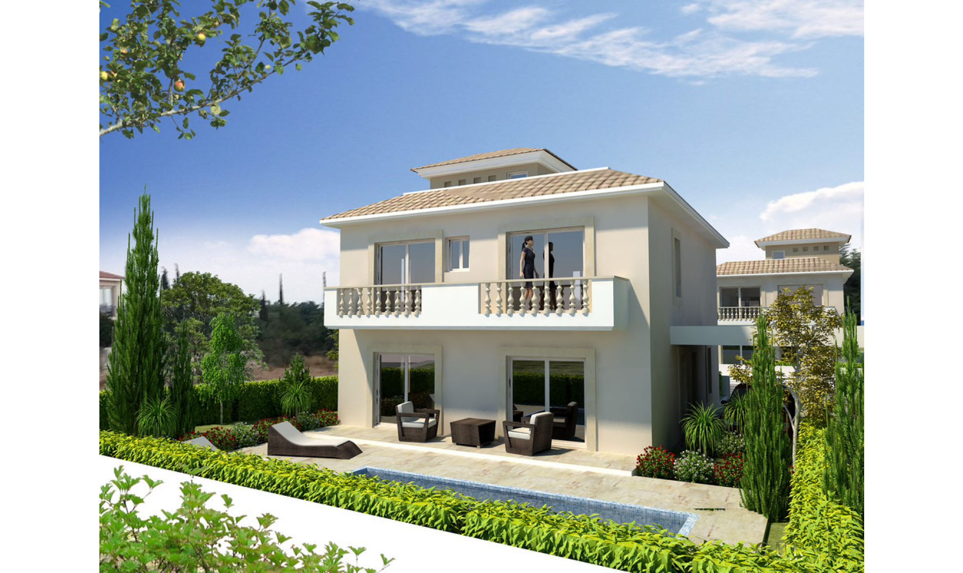 section hero slider slide background