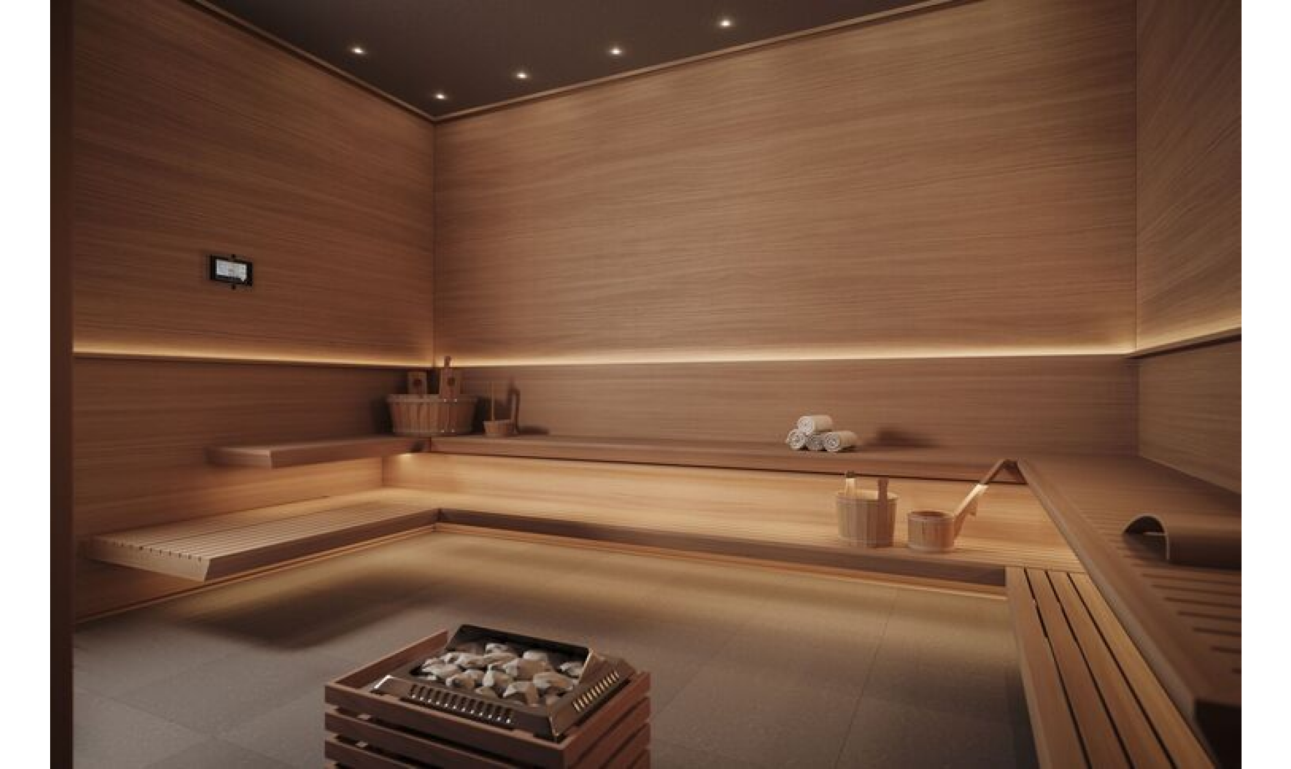 section hero slider slide background