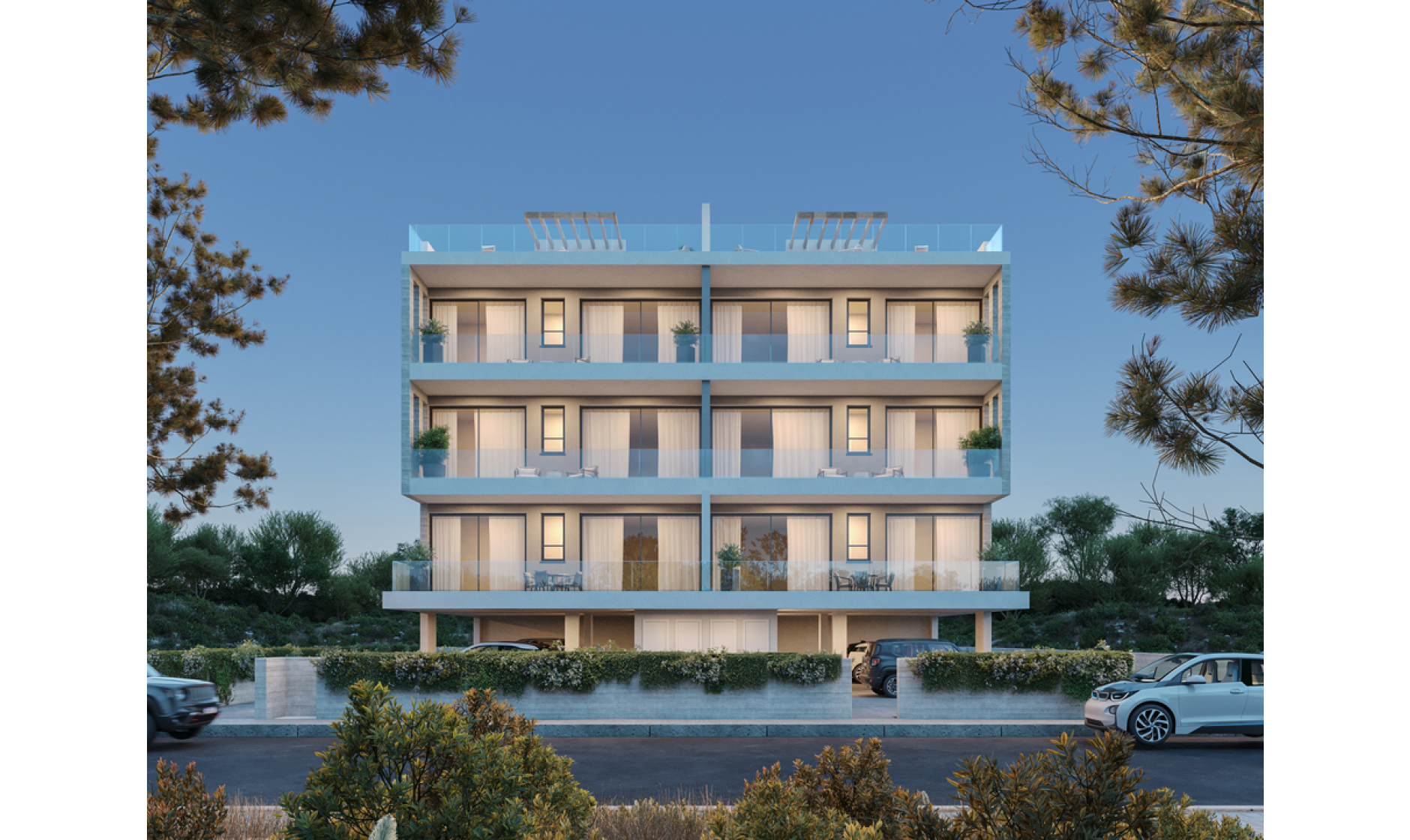 section hero slider slide background