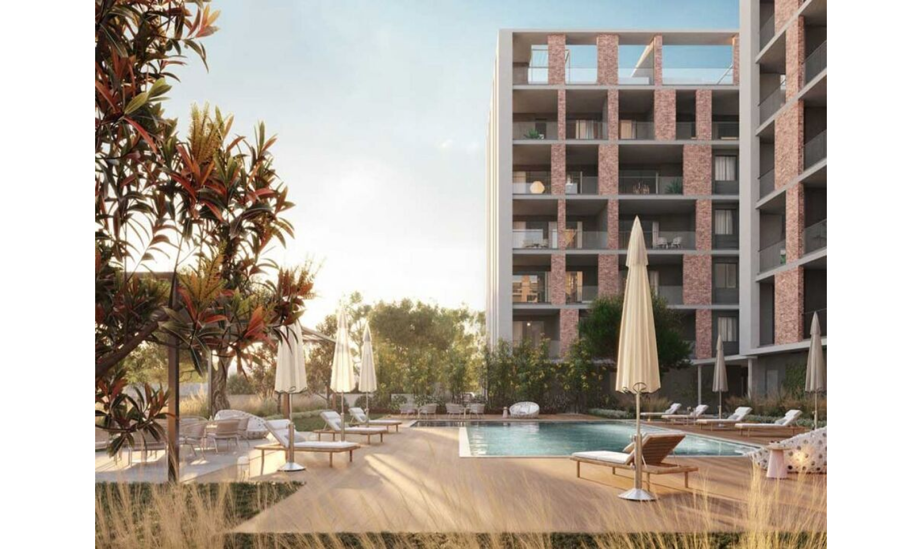 section hero slider slide background