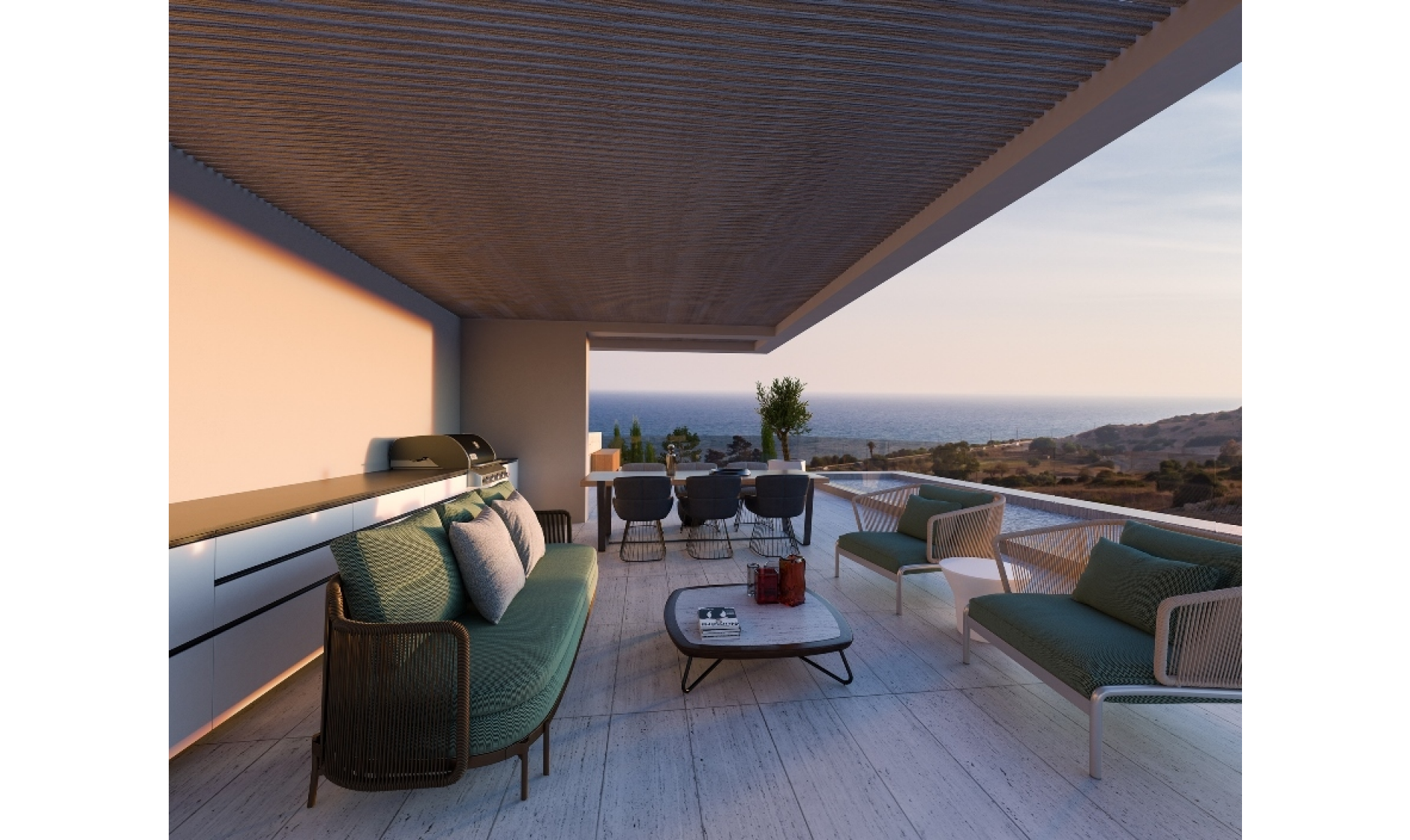 section hero slider slide background