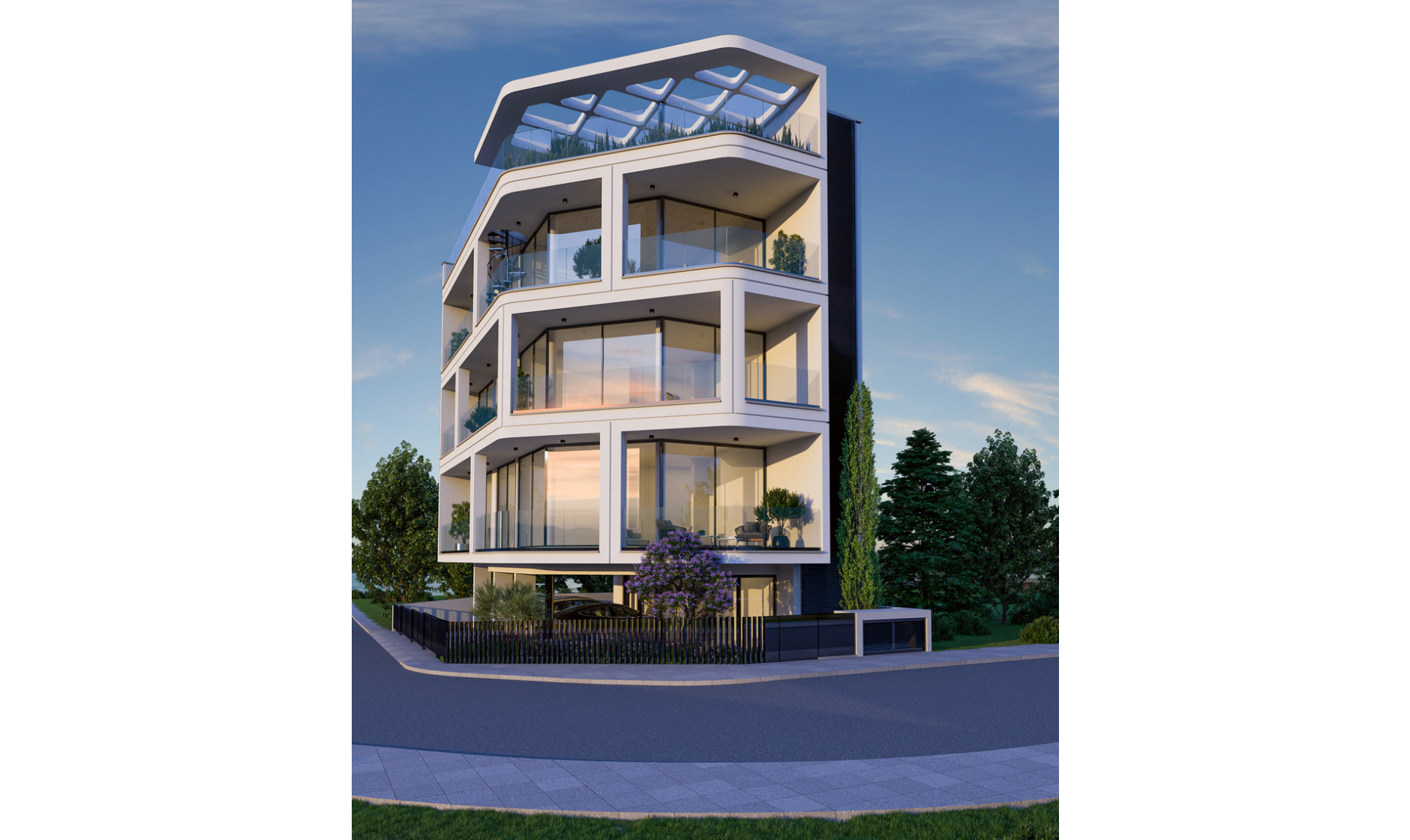 section hero slider slide background