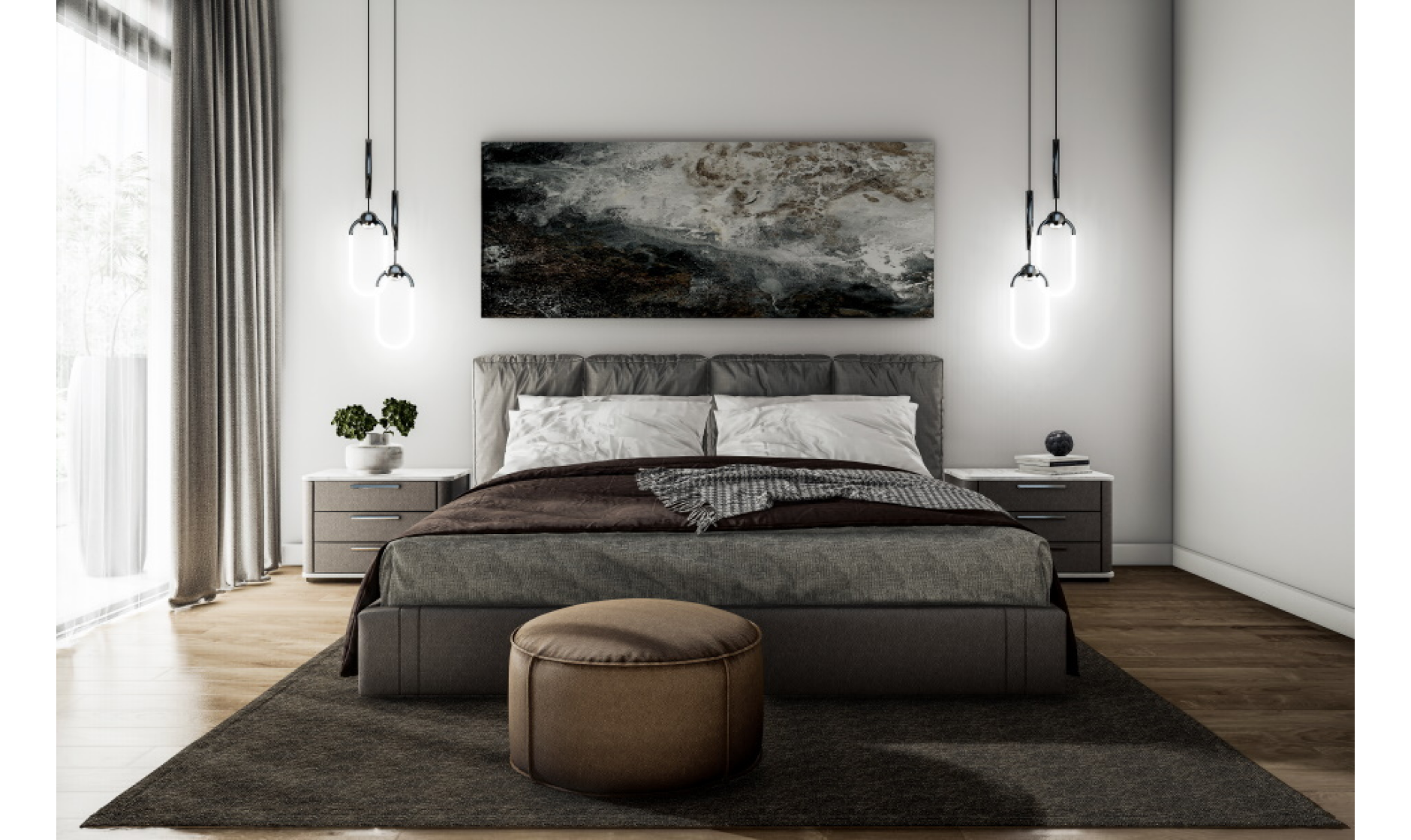 section hero slider slide background