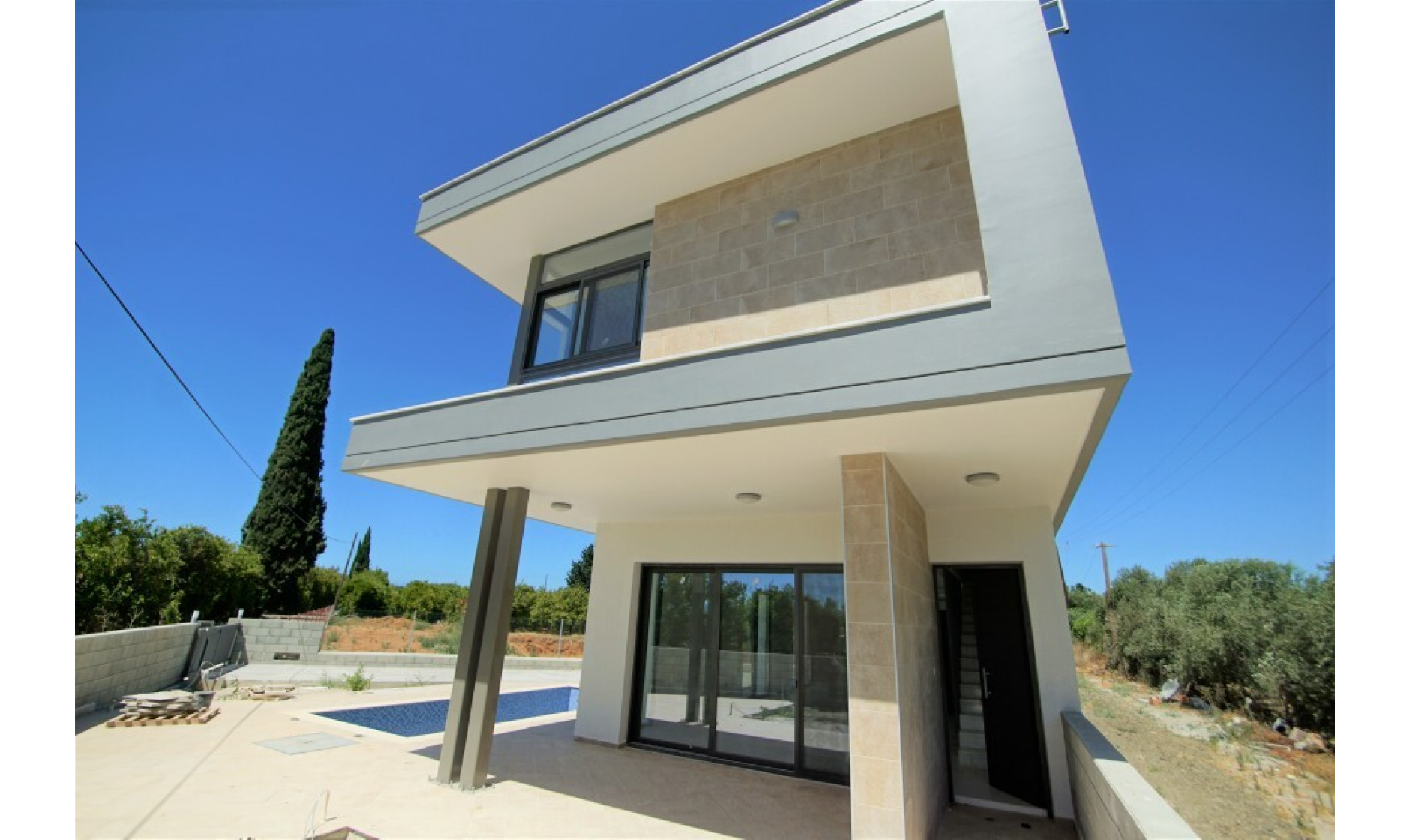 section hero slider slide background