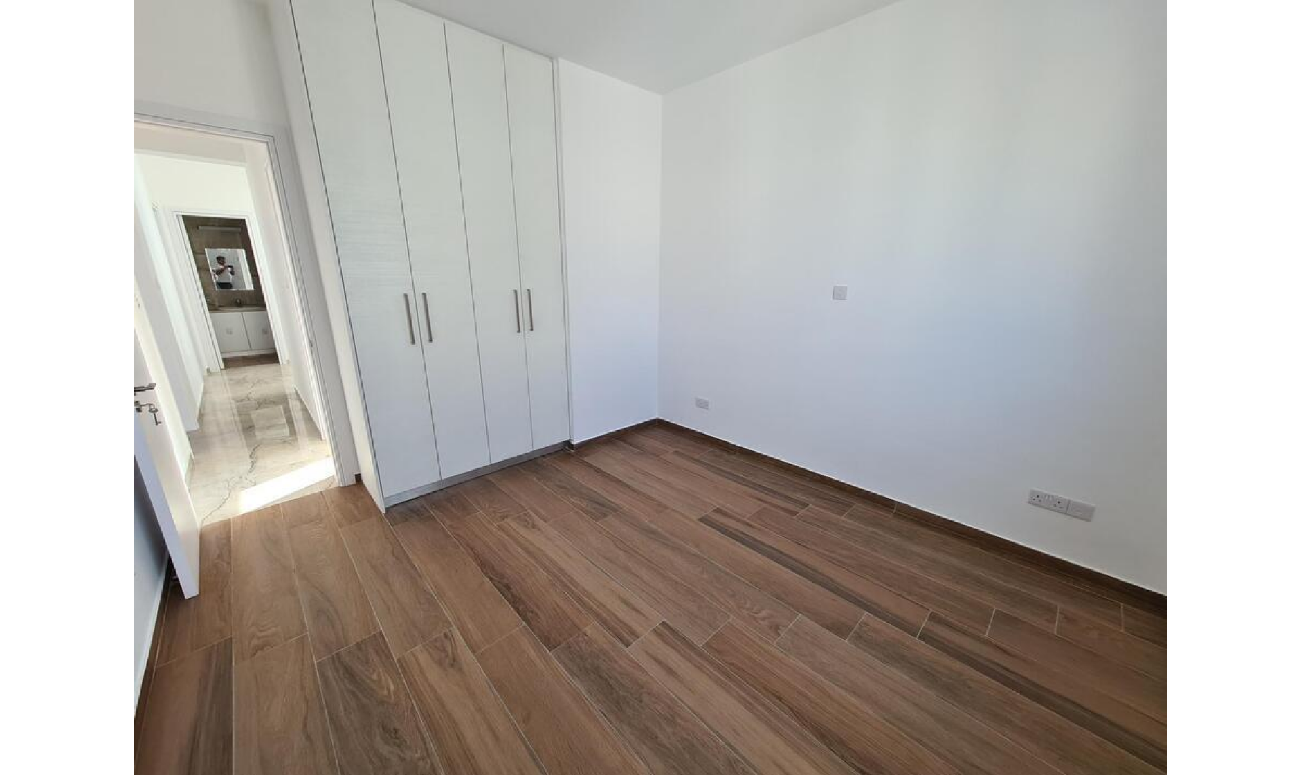 section hero slider slide background