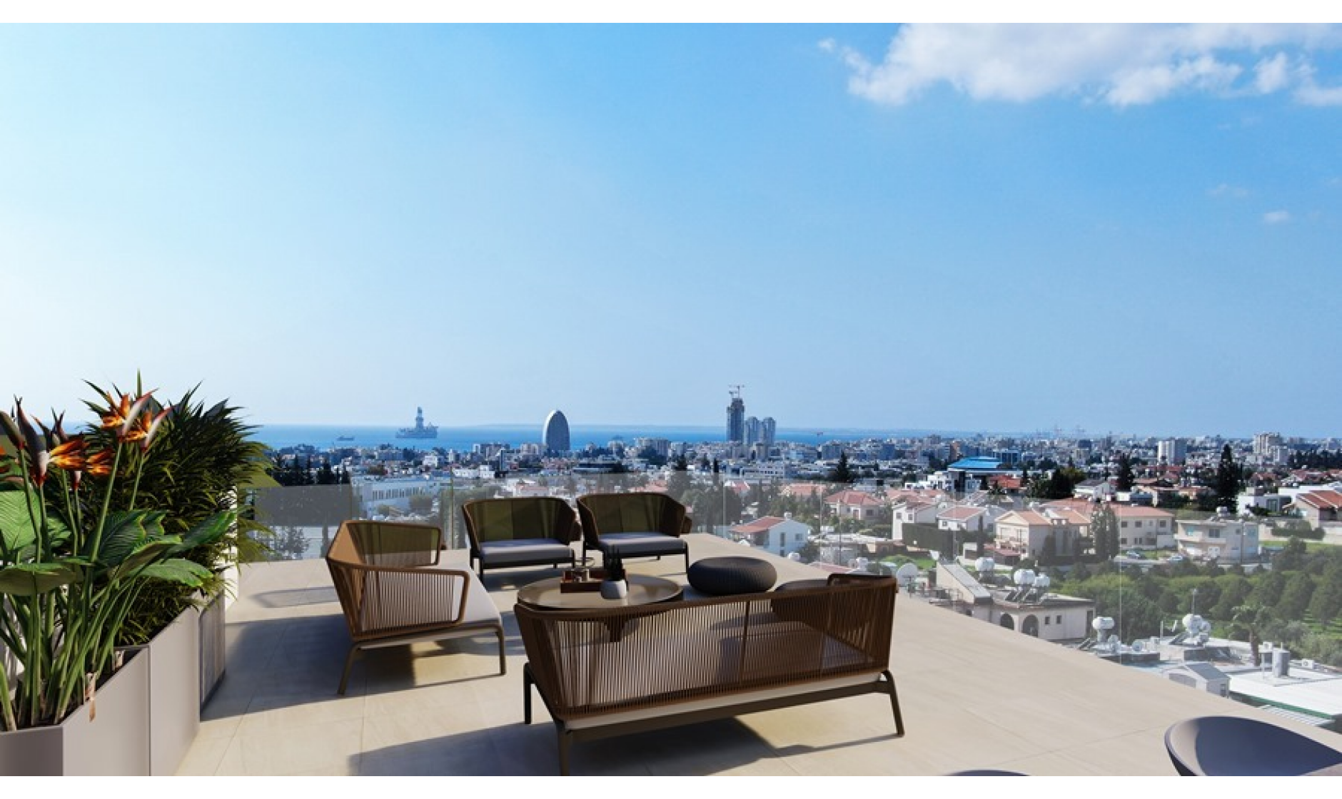 section hero slider slide background