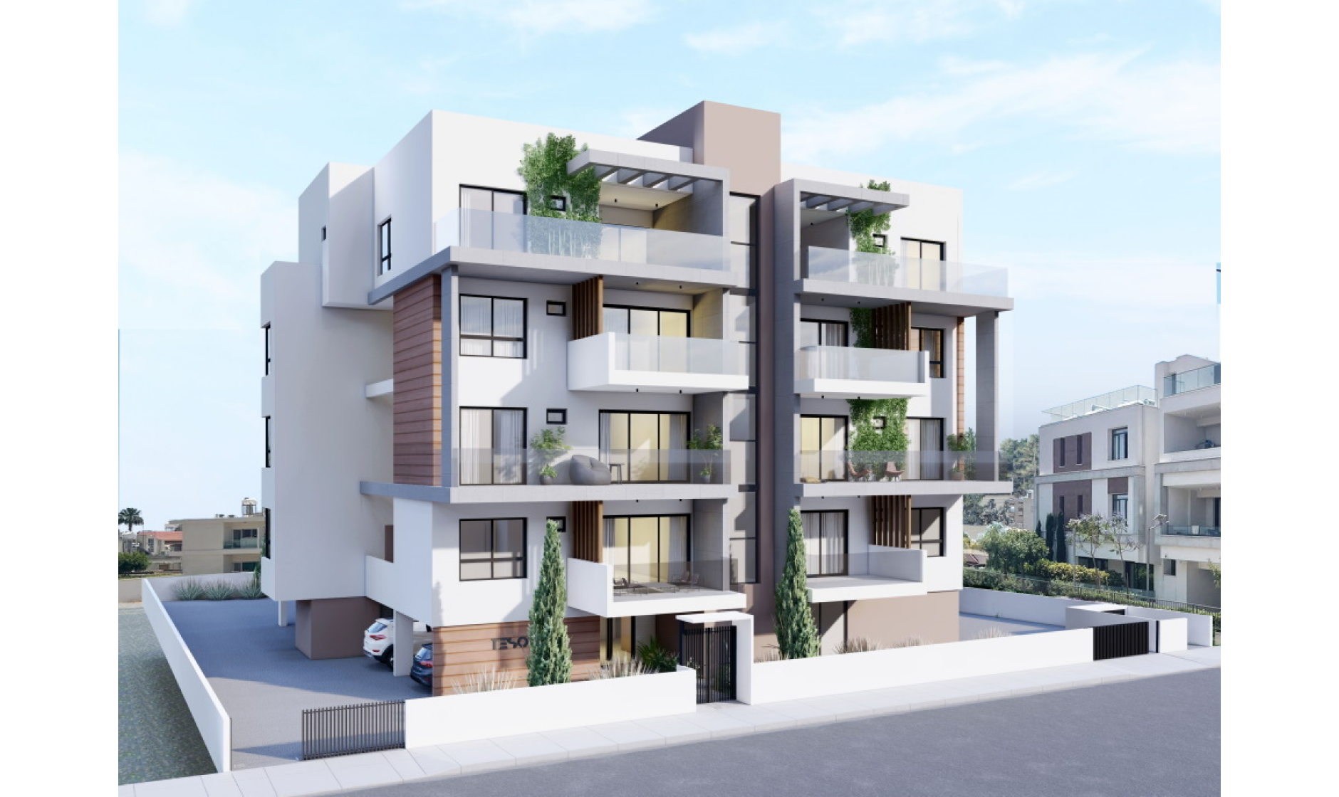 section hero slider slide background