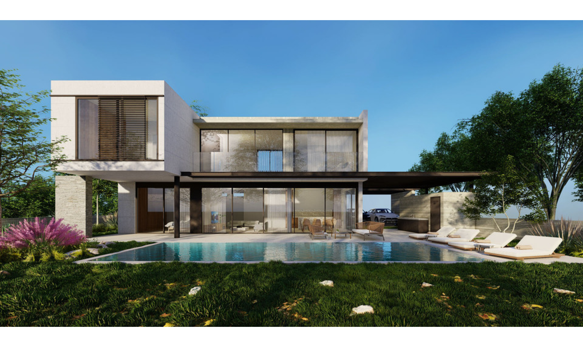 section hero slider slide background