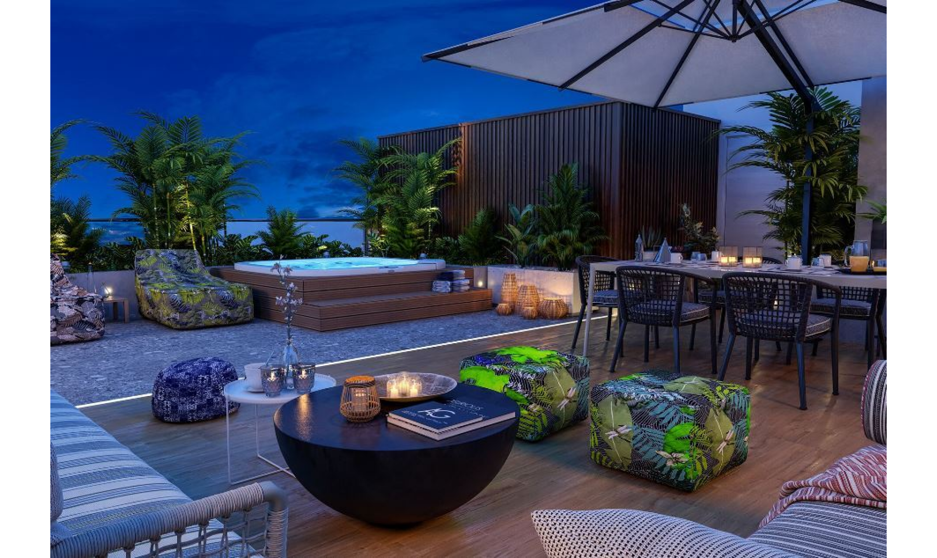 section hero slider slide background