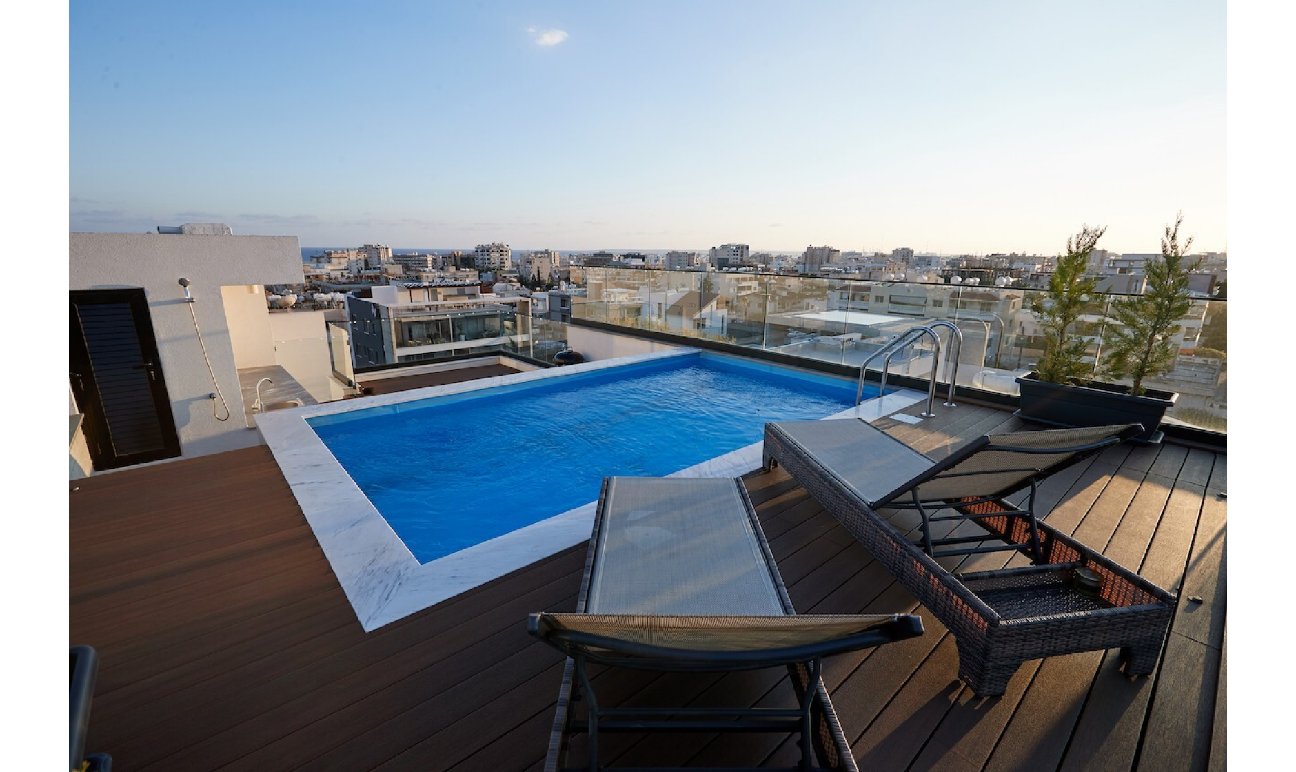 section hero slider slide background