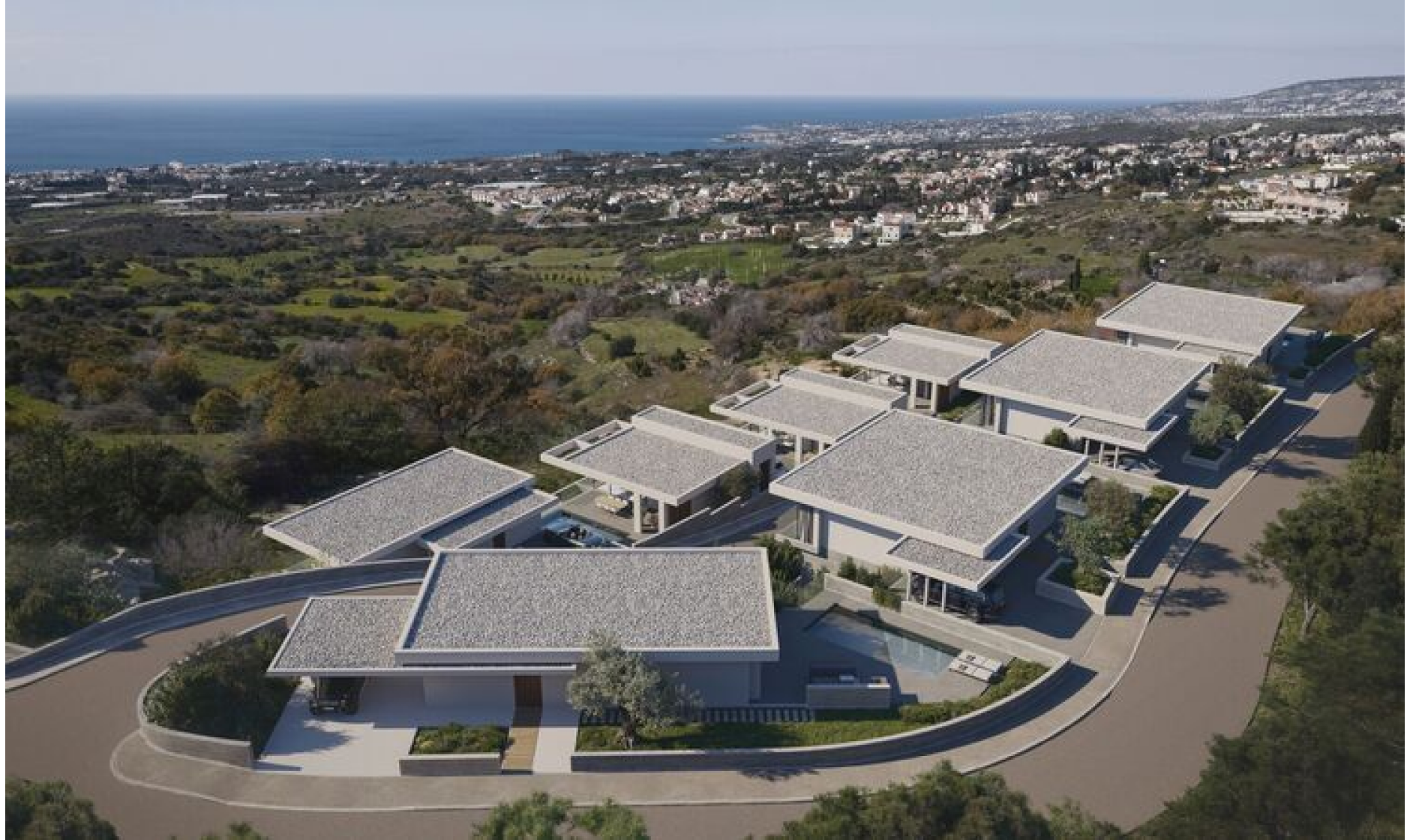 section hero slider slide background