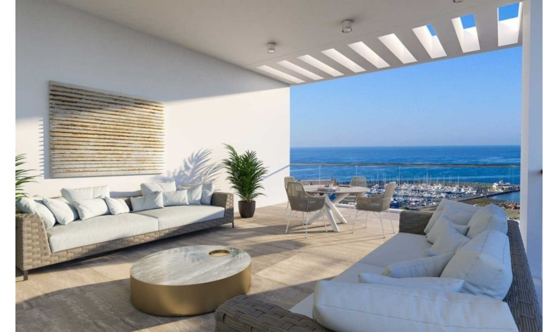 section hero slider slide background