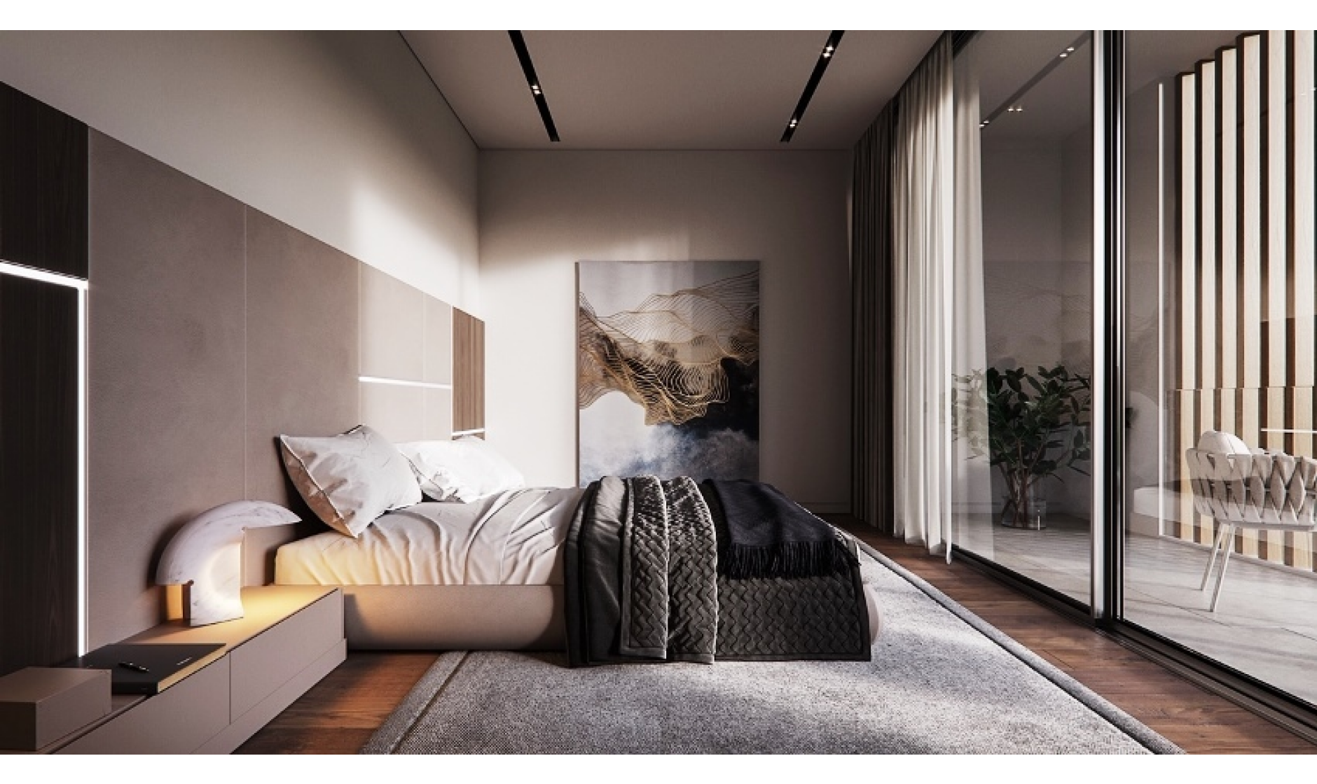 section hero slider slide background