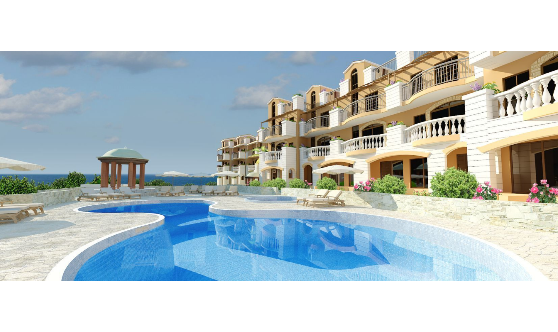 section hero slider slide background