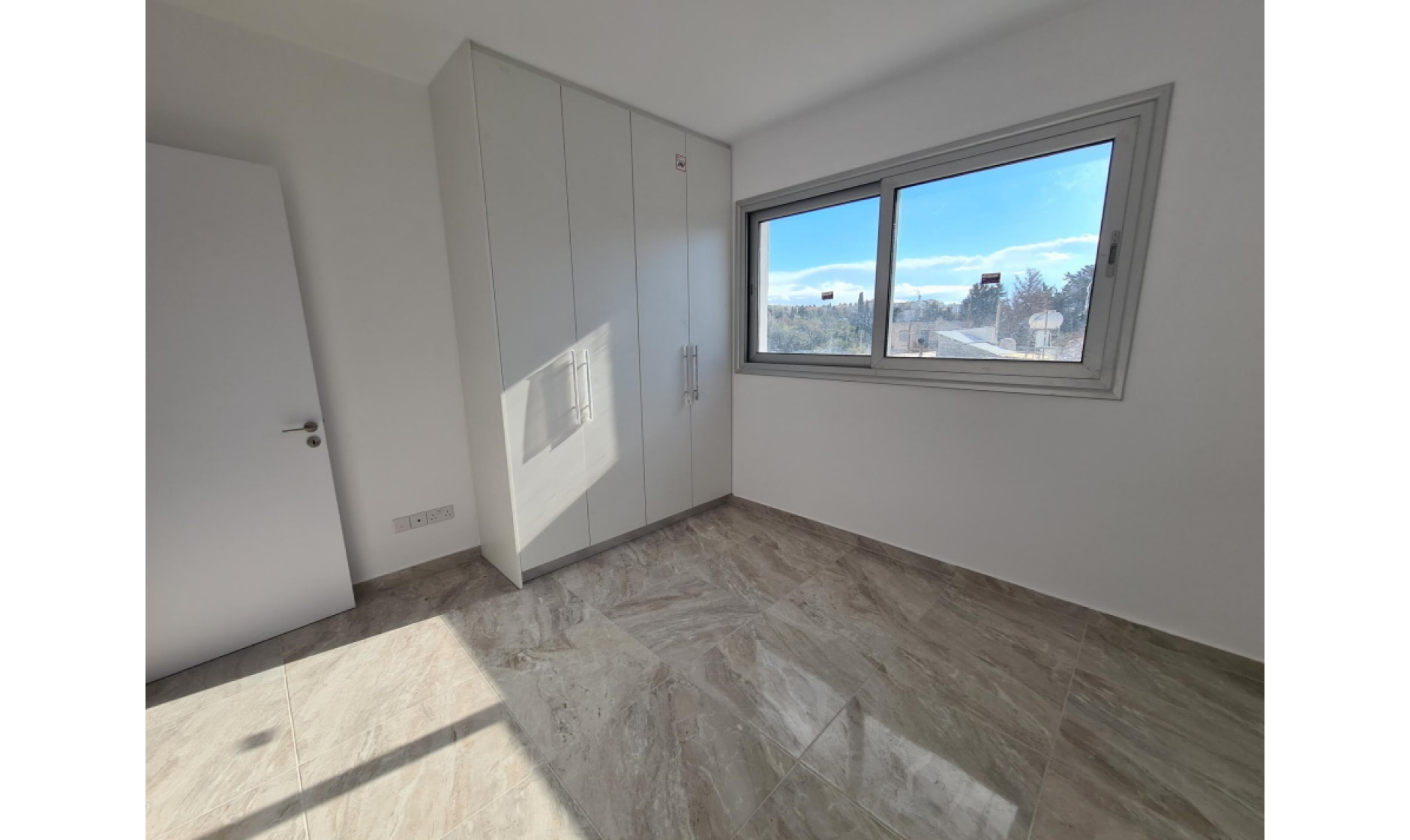 section hero slider slide background