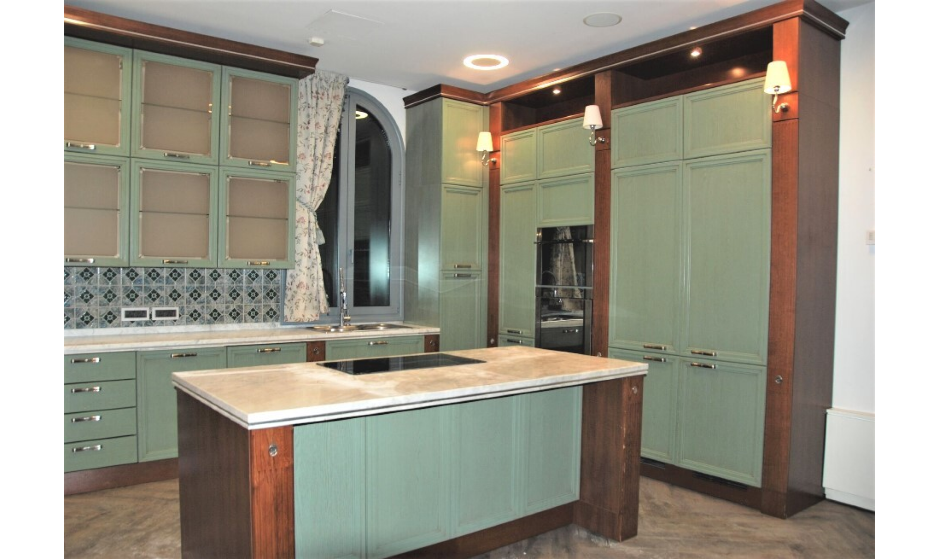 section hero slider slide background