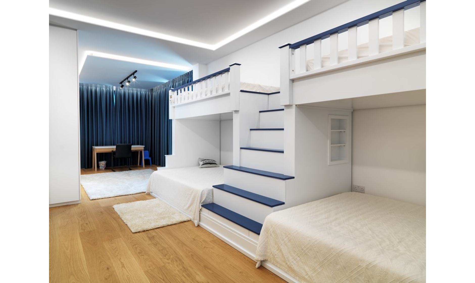 section hero slider slide background