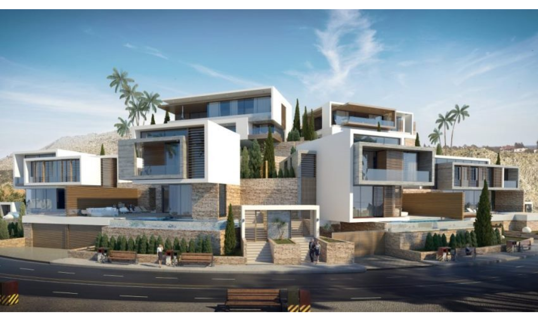 section hero slider slide background