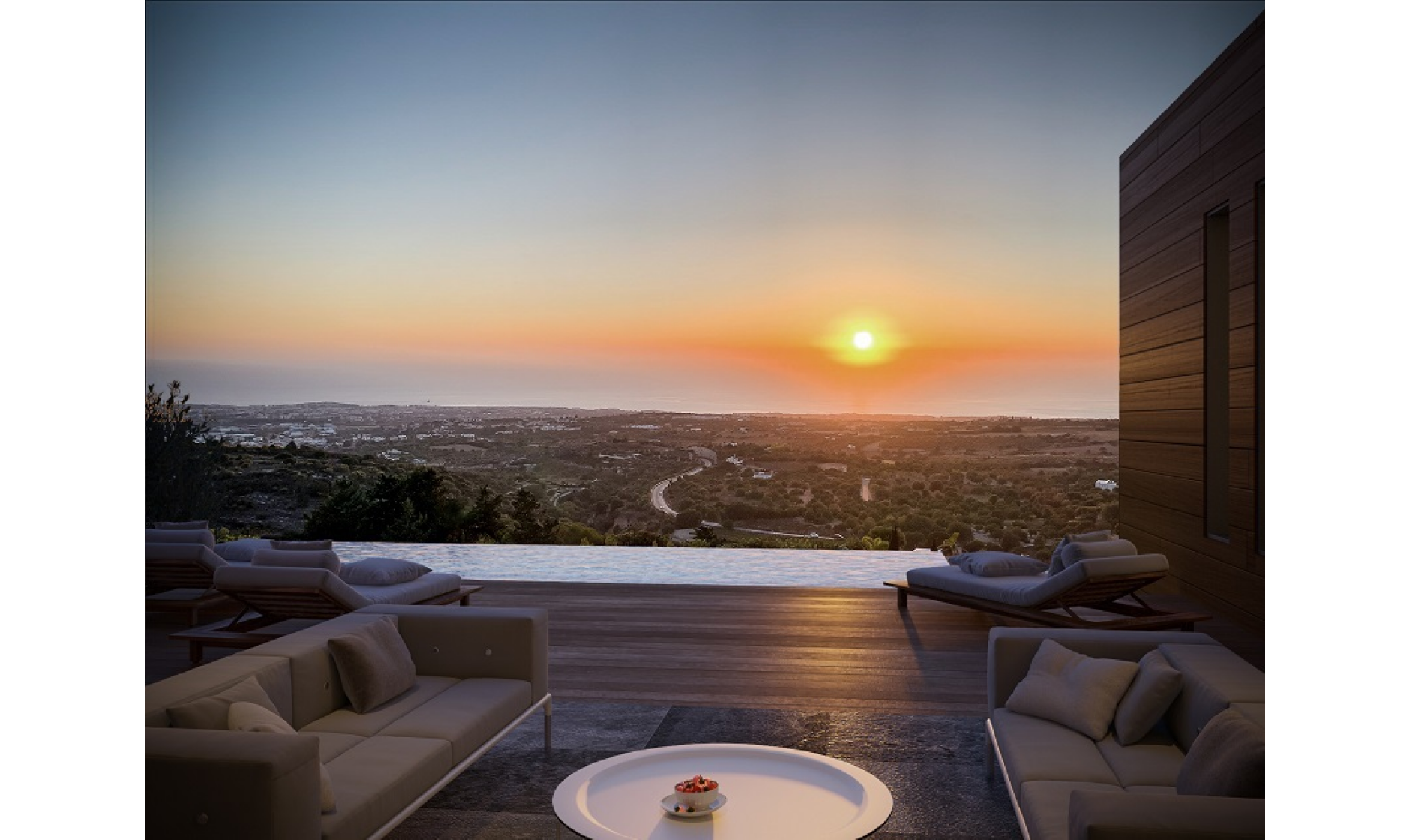 section hero slider slide background