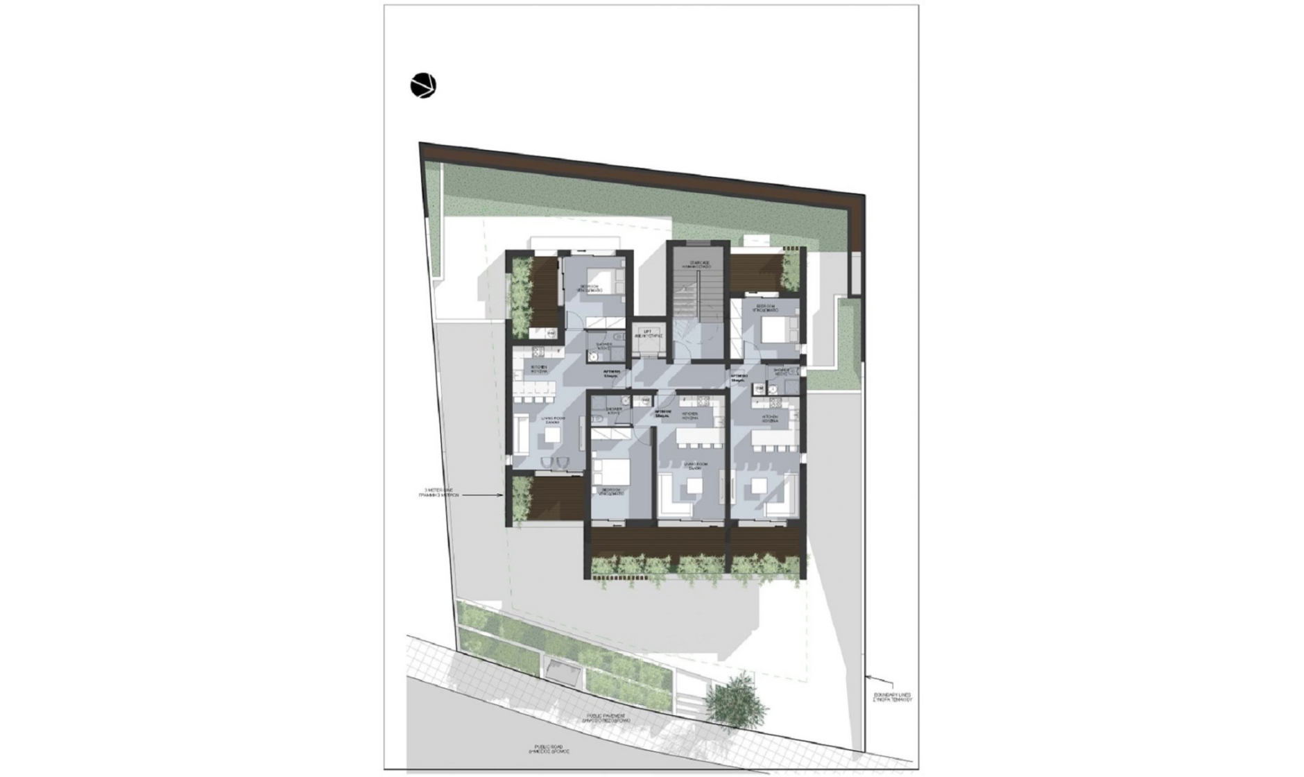 section hero slider slide background