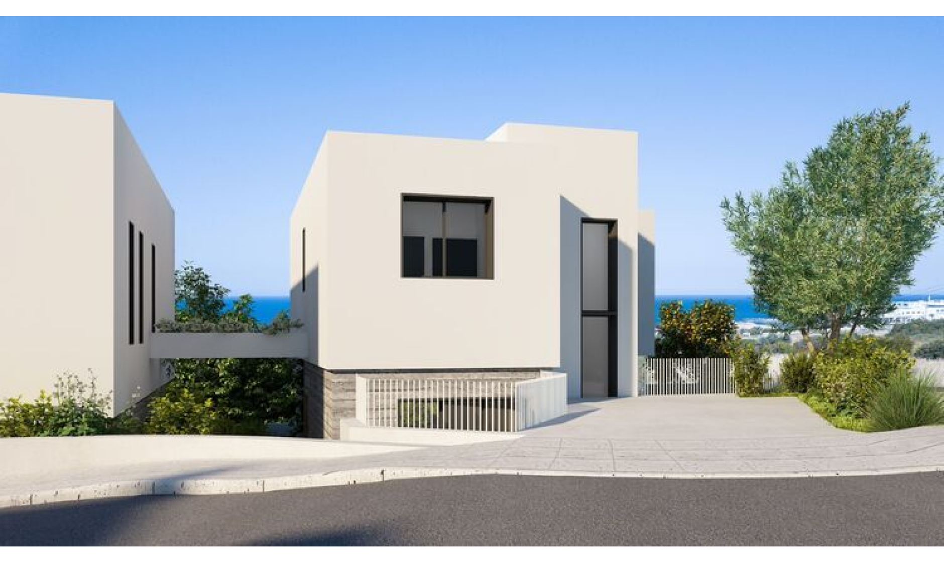 section hero slider slide background