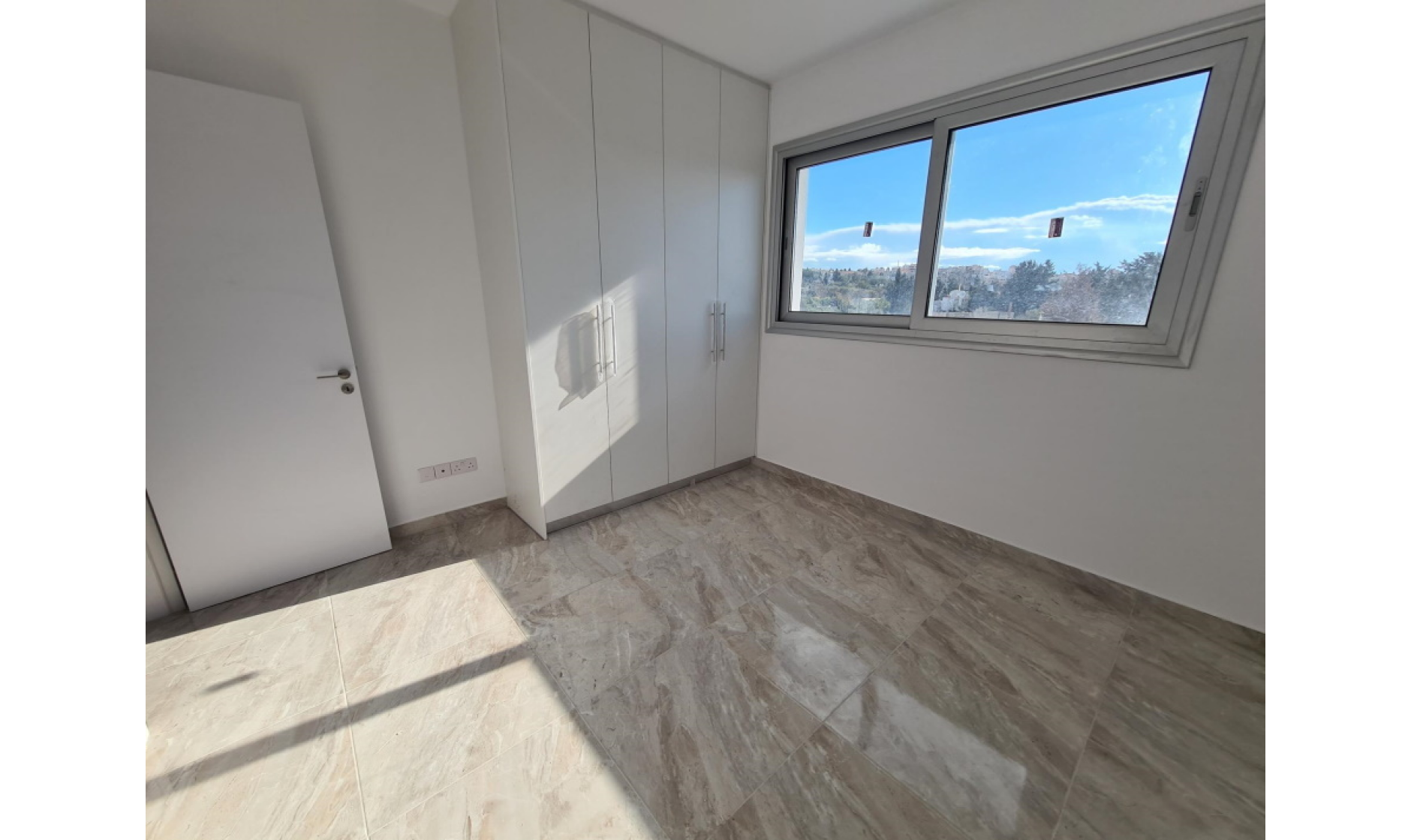 section hero slider slide background