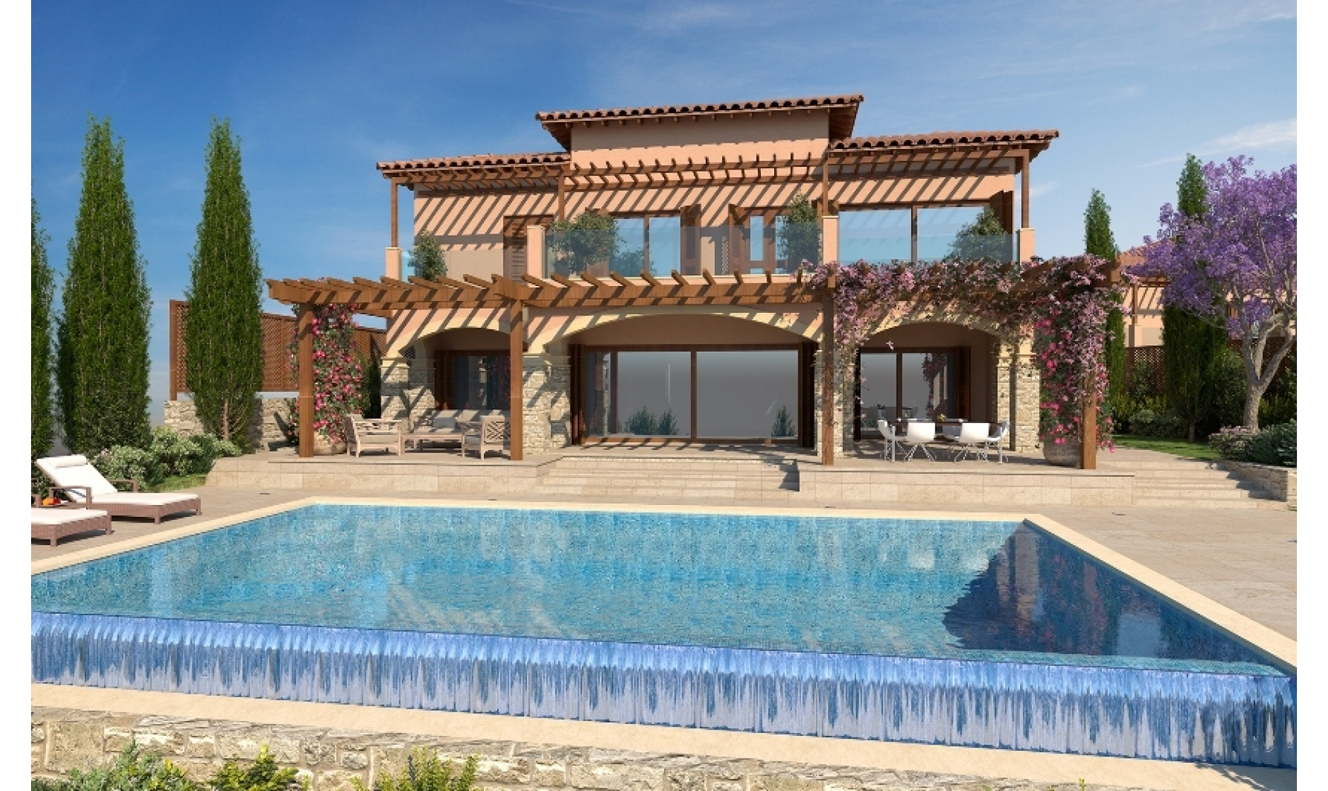 section hero slider slide background