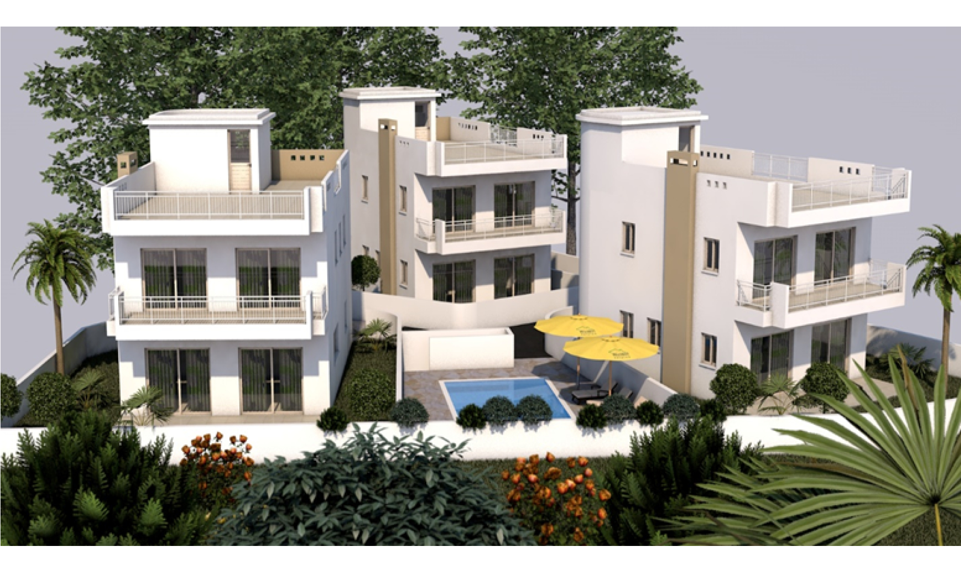 section hero slider slide background