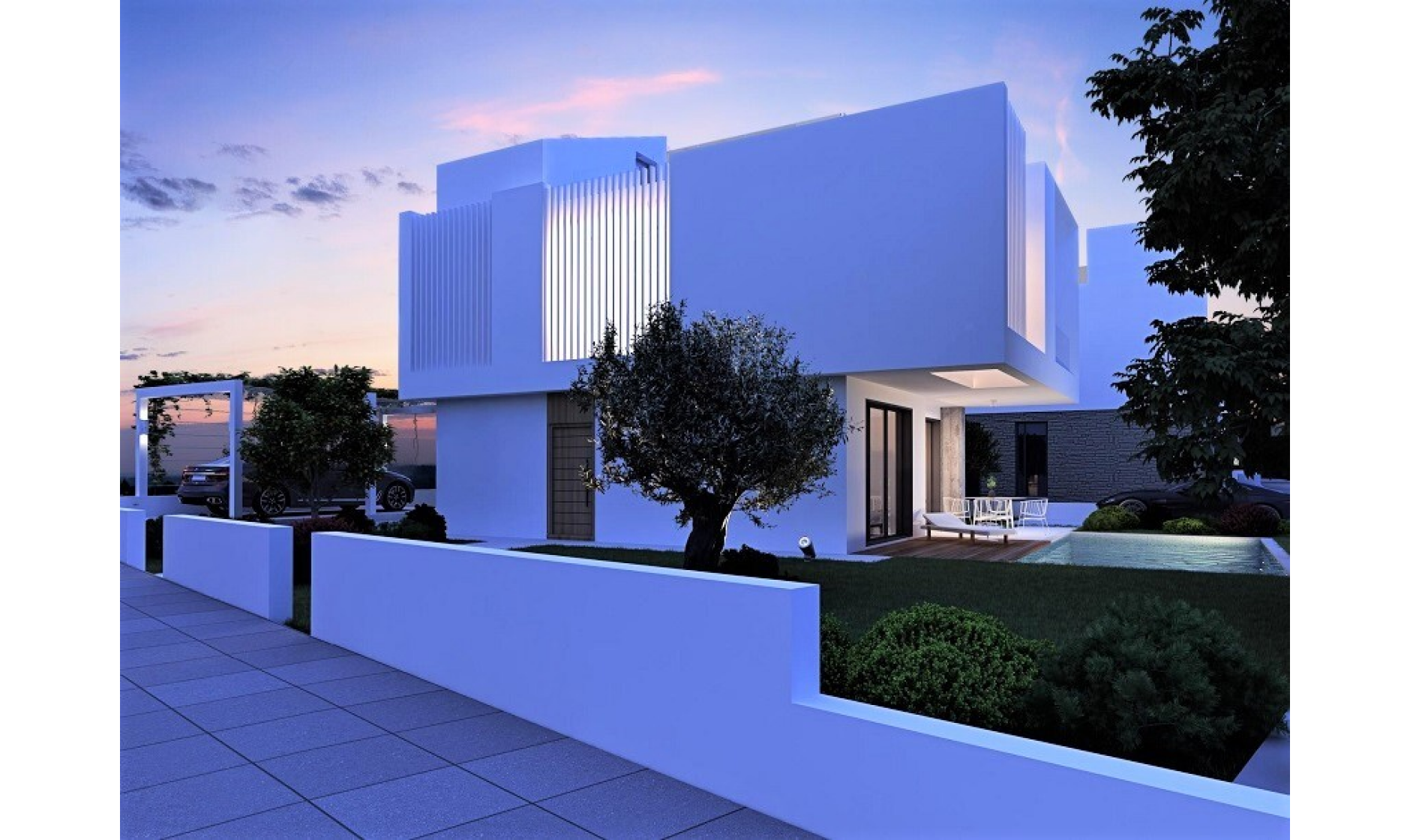 section hero slider slide background