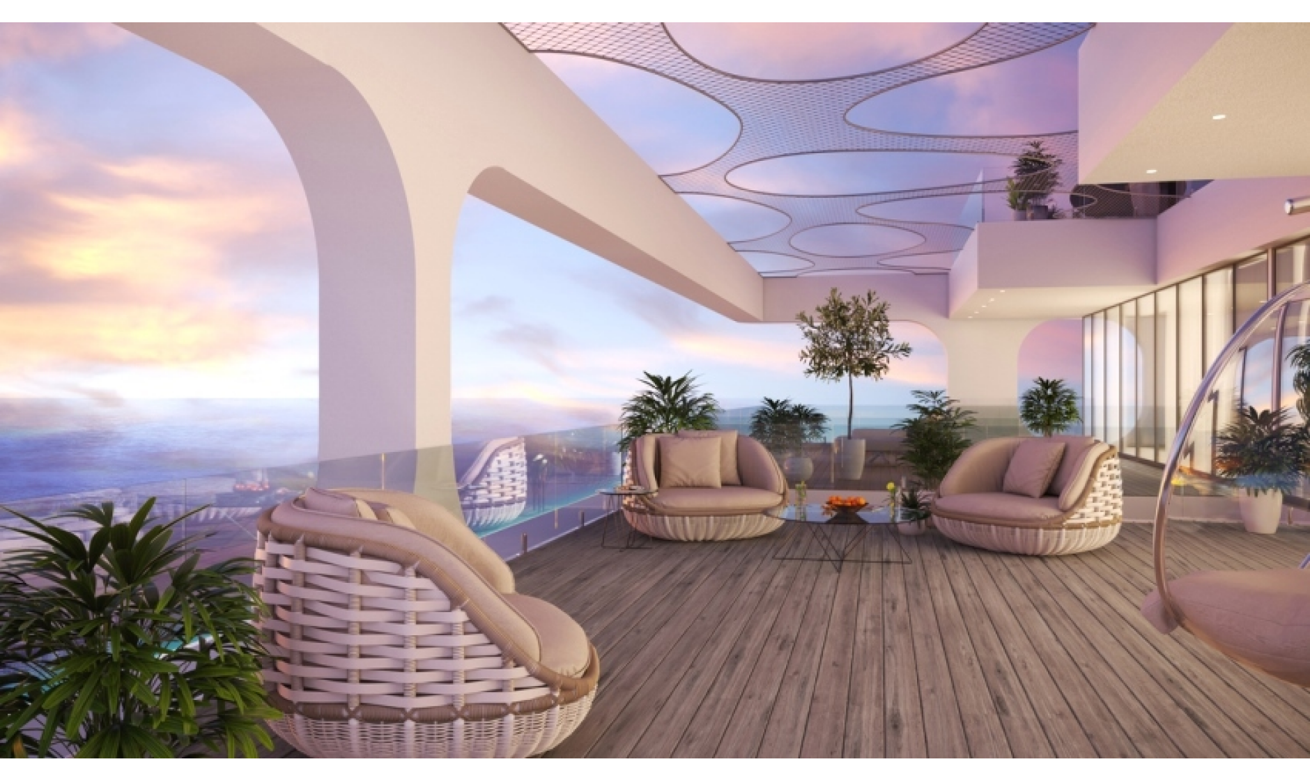 section hero slider slide background