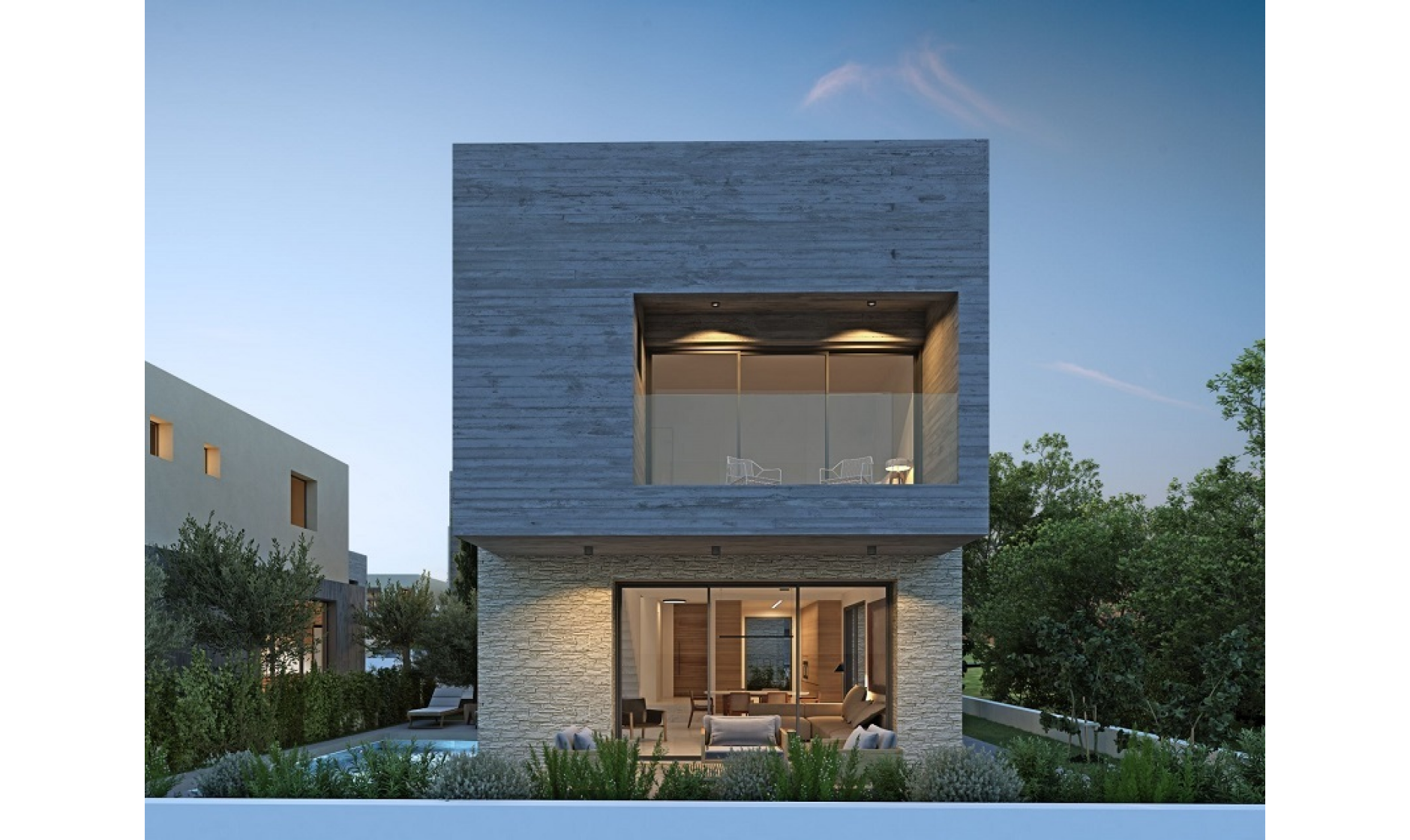 section hero slider slide background