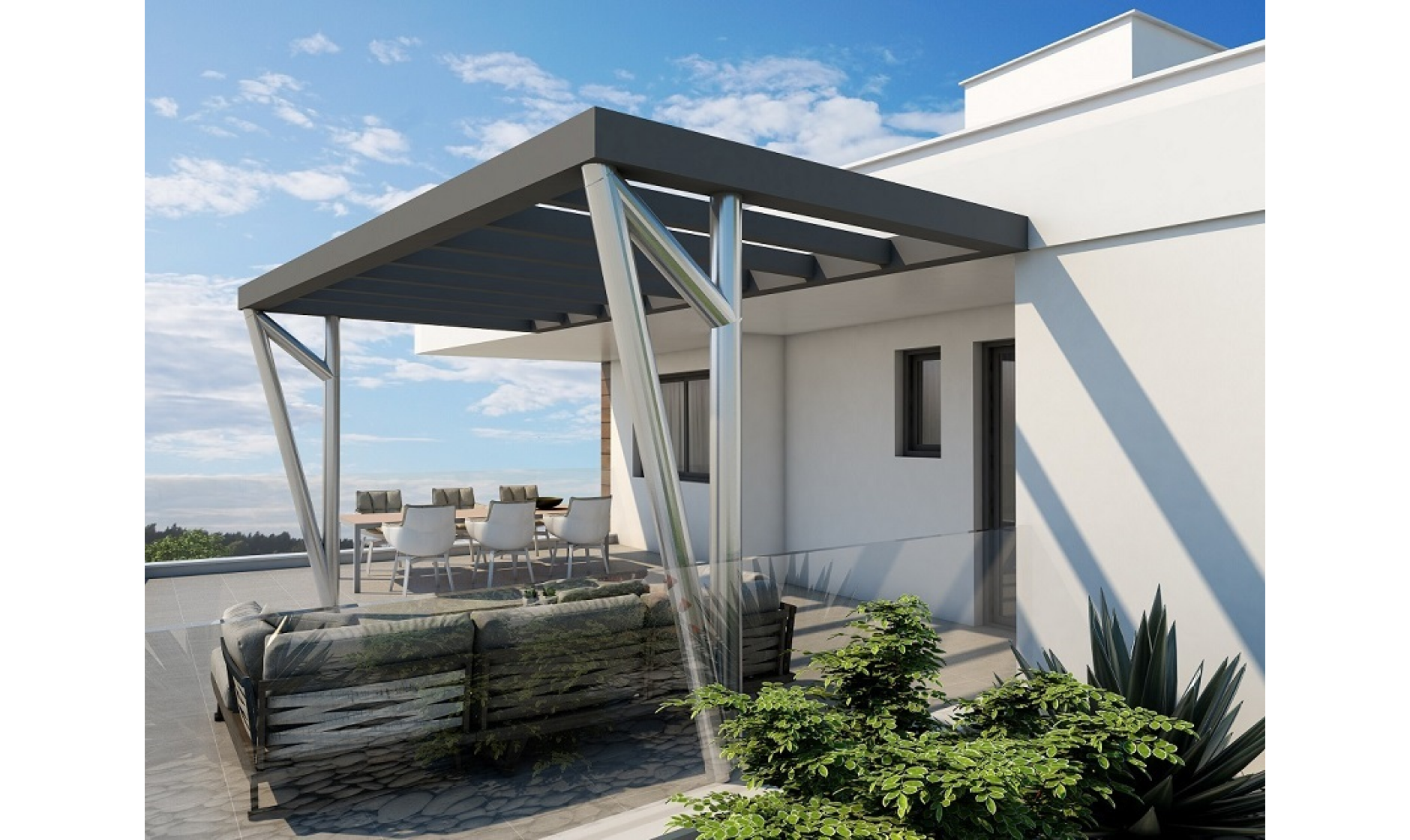 section hero slider slide background