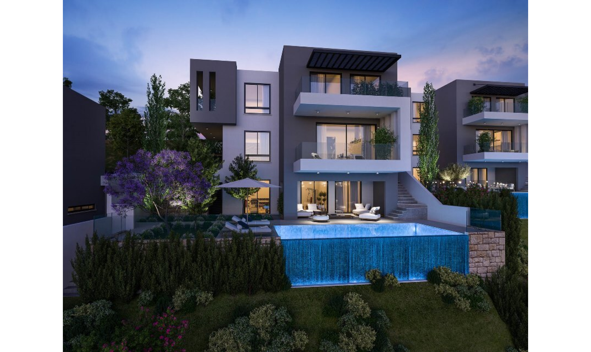 section hero slider slide background