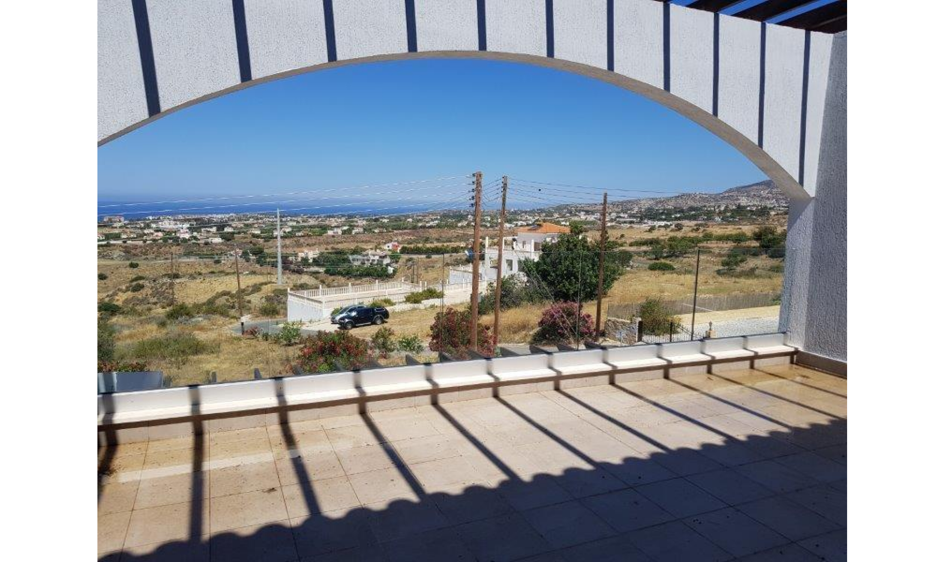 section hero slider slide background