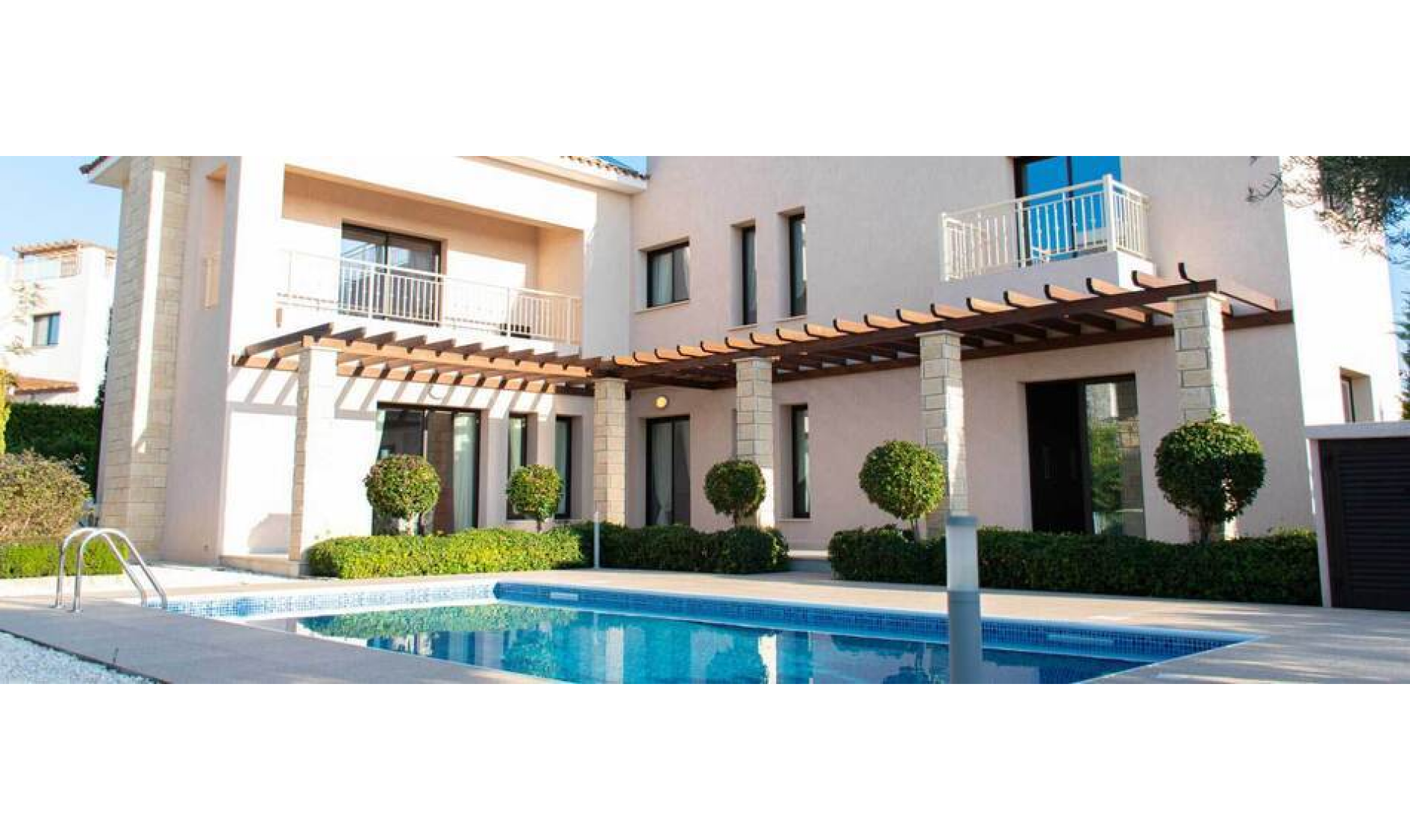 section hero slider slide background