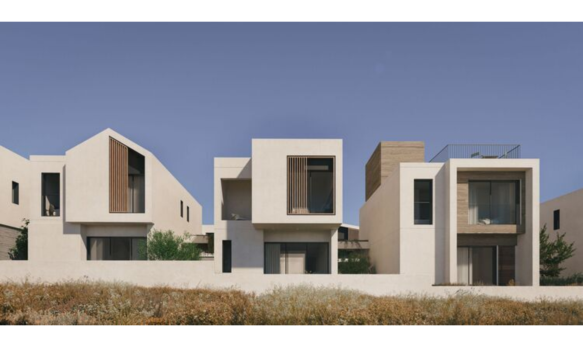 section hero slider slide background