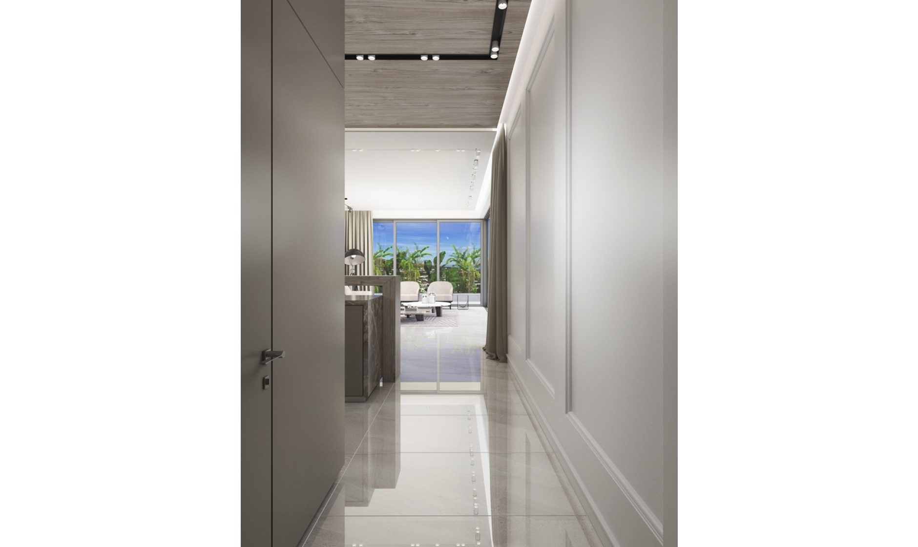 section hero slider slide background