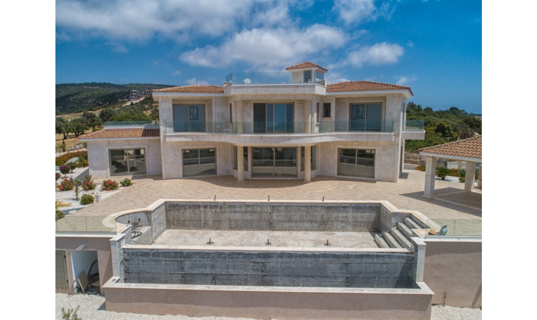 section hero slider slide background