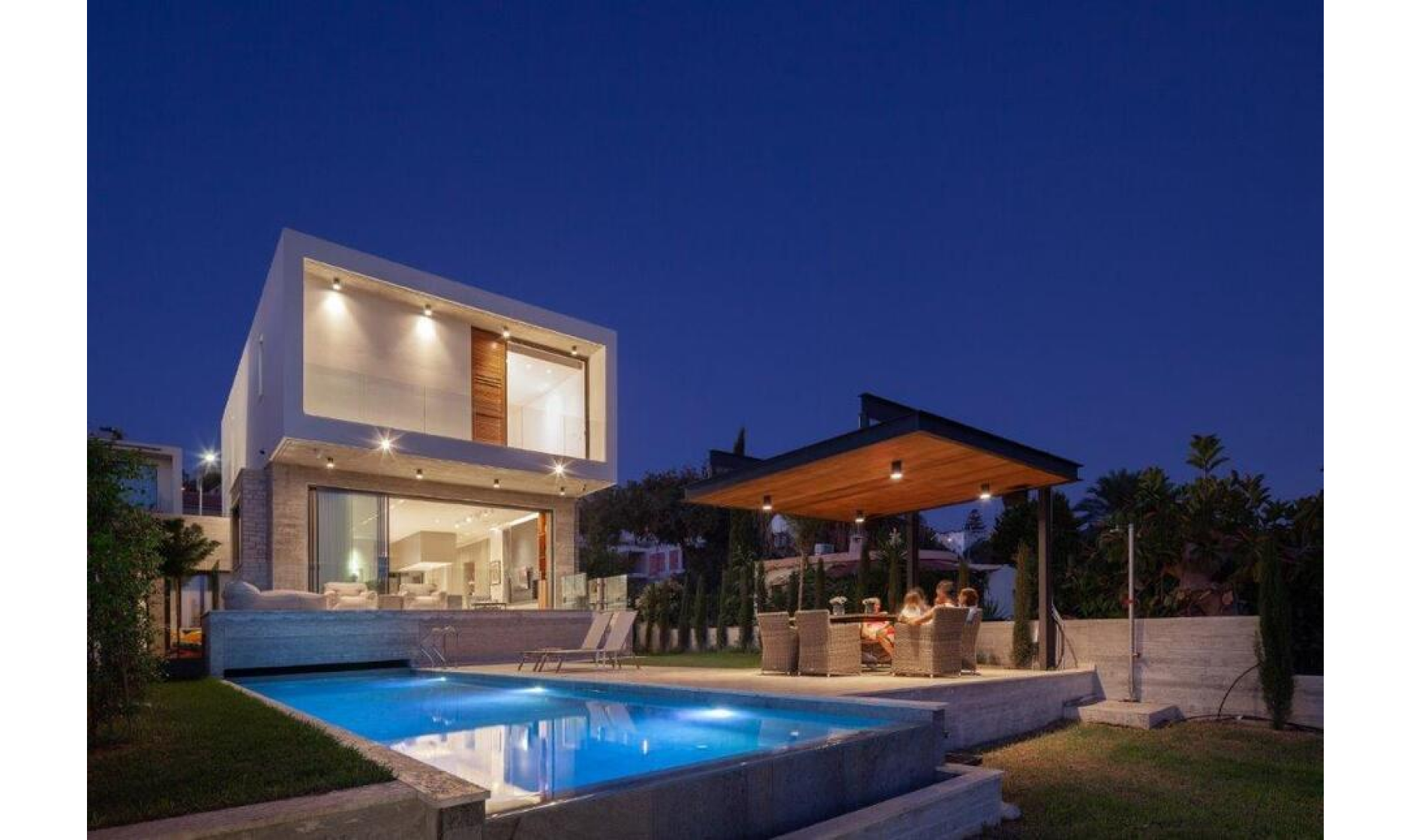 section hero slider slide background