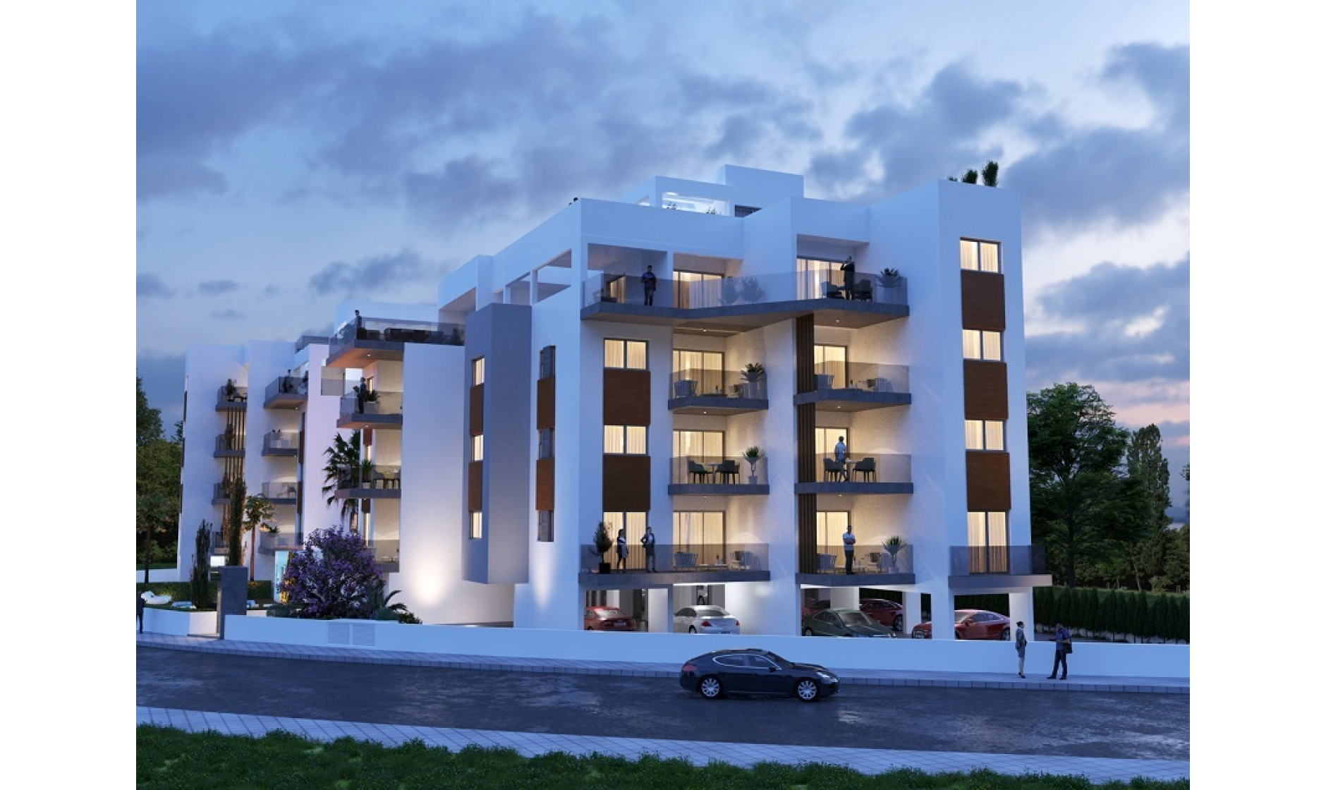 section hero slider slide background