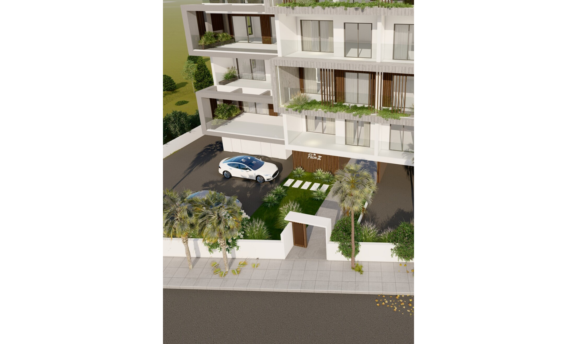 section hero slider slide background